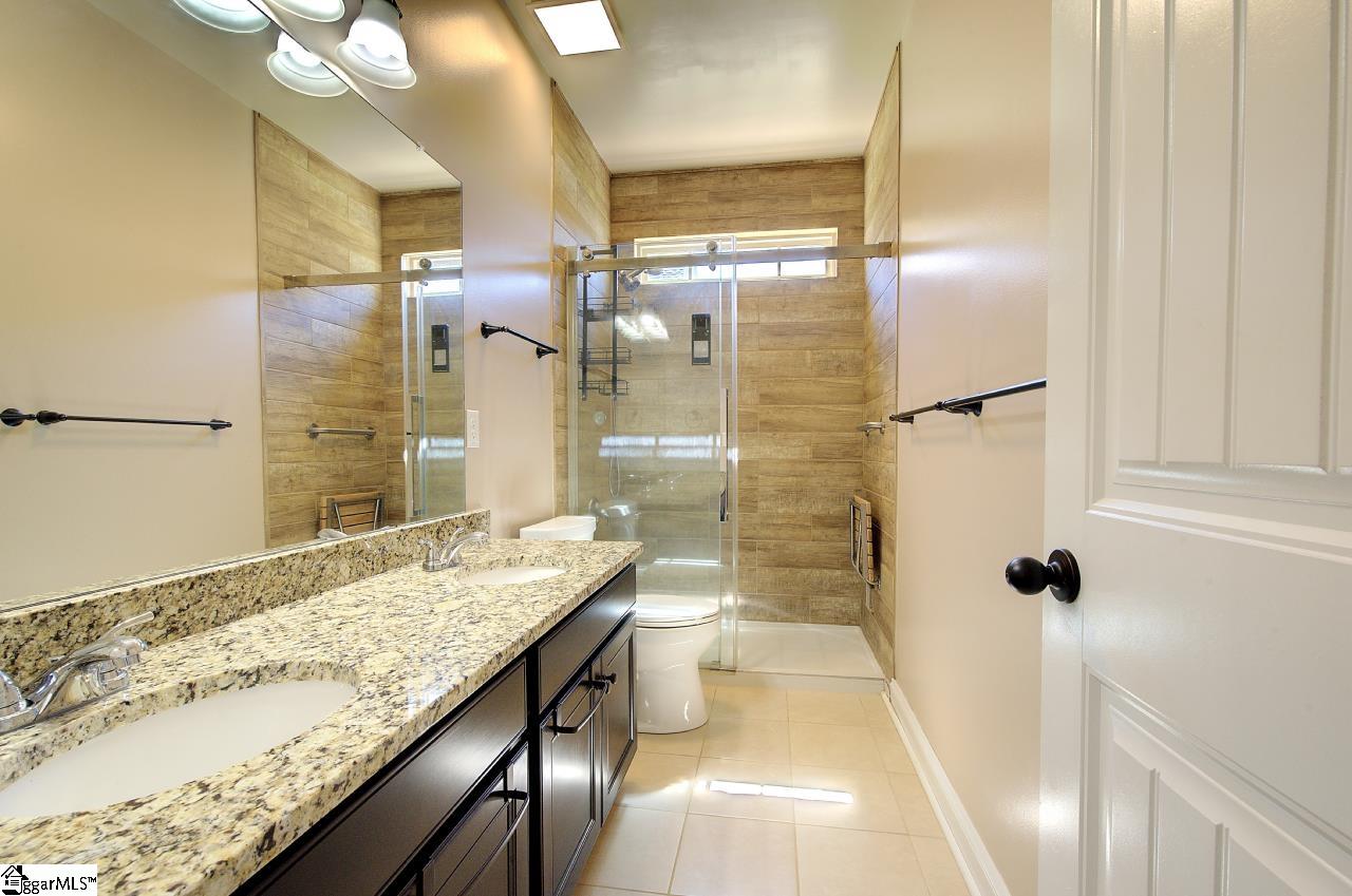 1605159 Property Photo 28