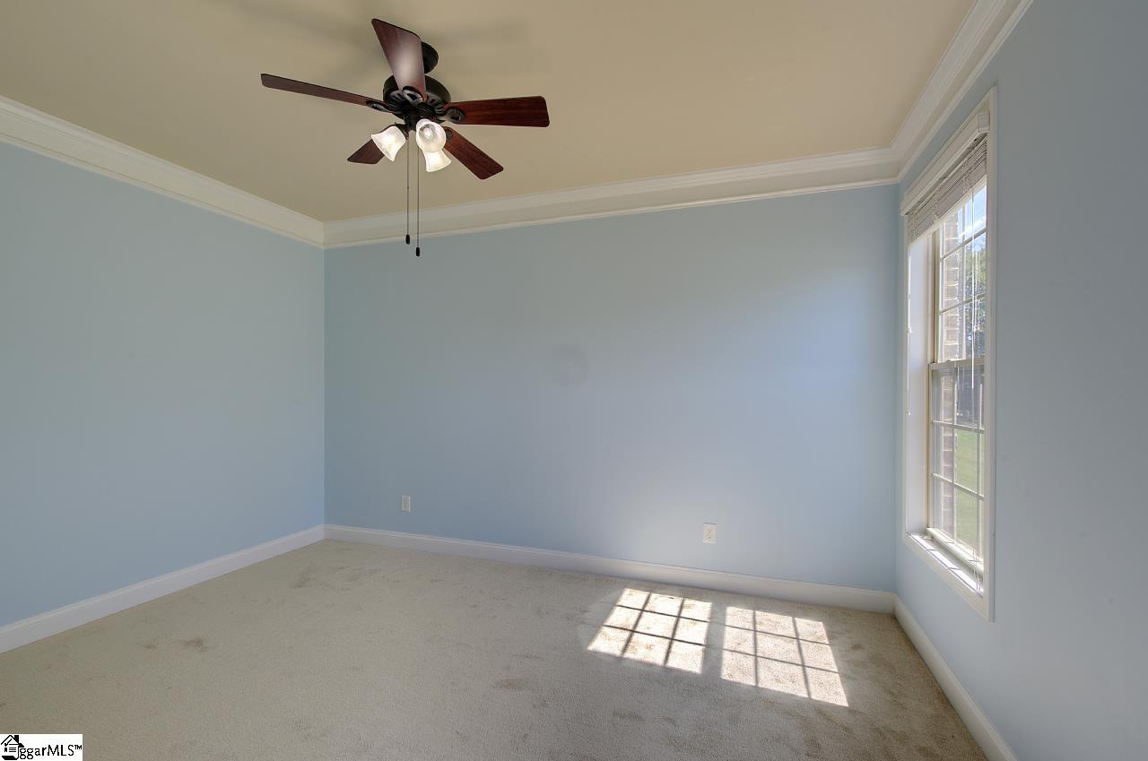 1605159 Property Photo 29
