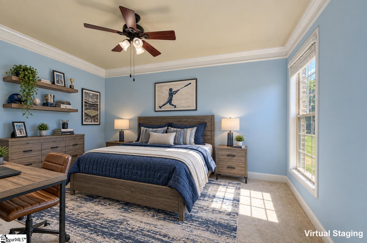 1605159 Property Photo 30