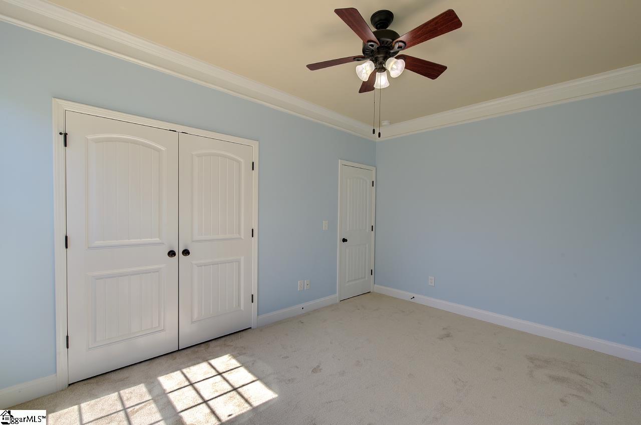 1605159 Property Photo 31