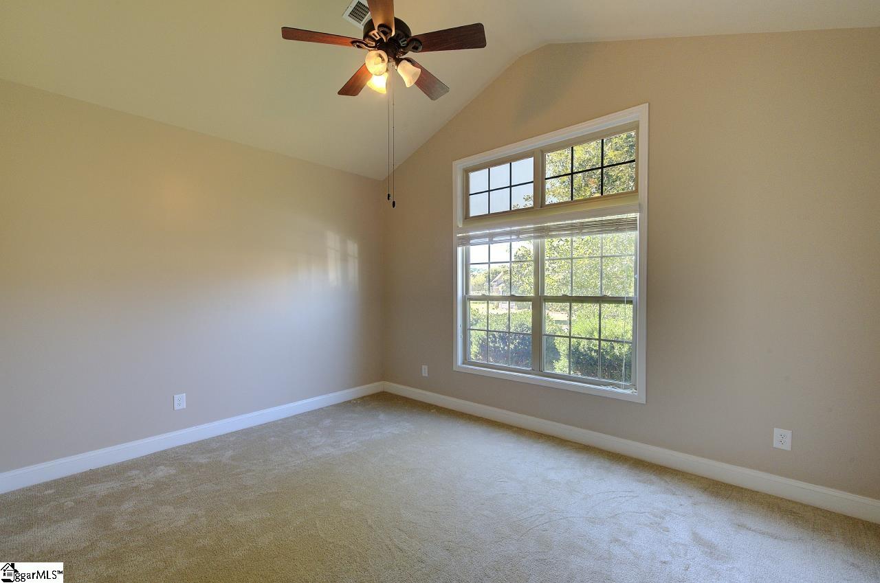 1605159 Property Photo 32