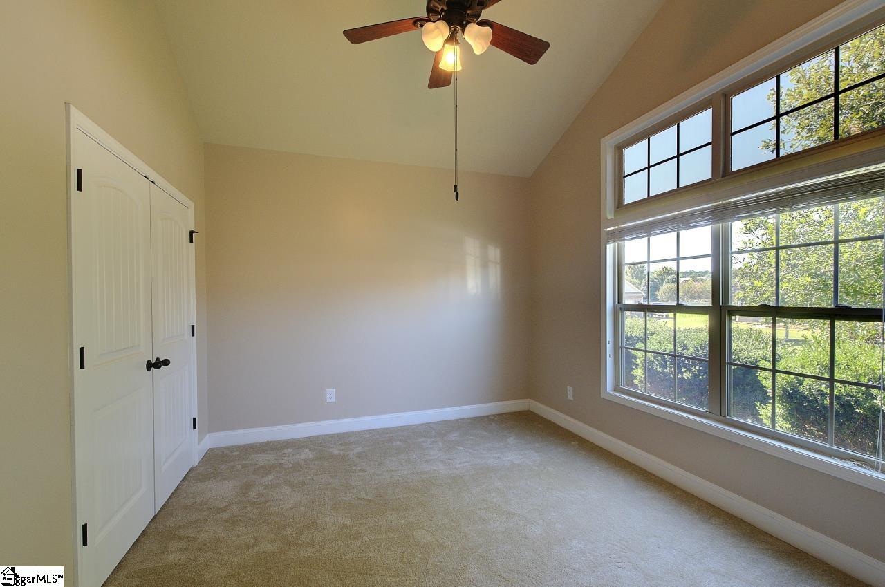 1605159 Property Photo 34