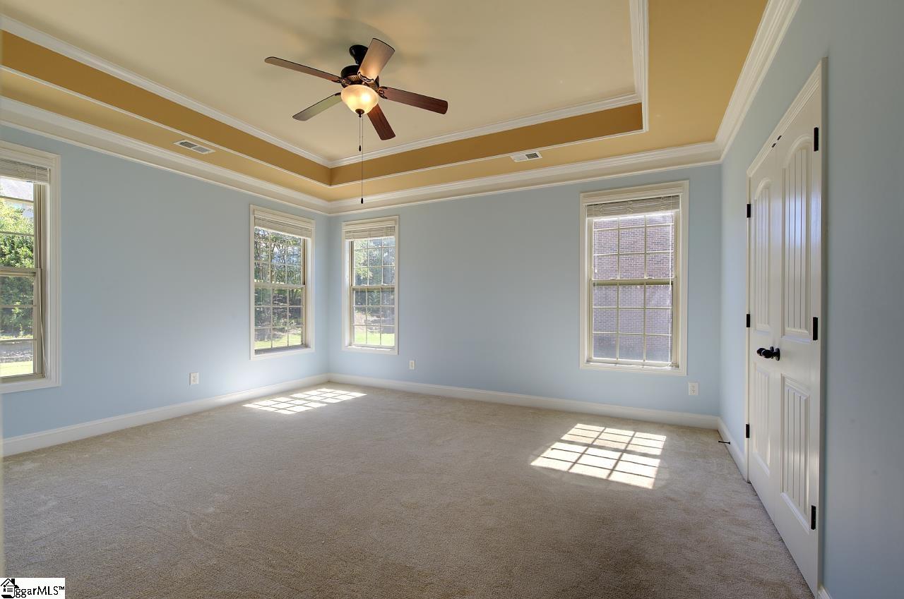 1605159 Property Photo 35