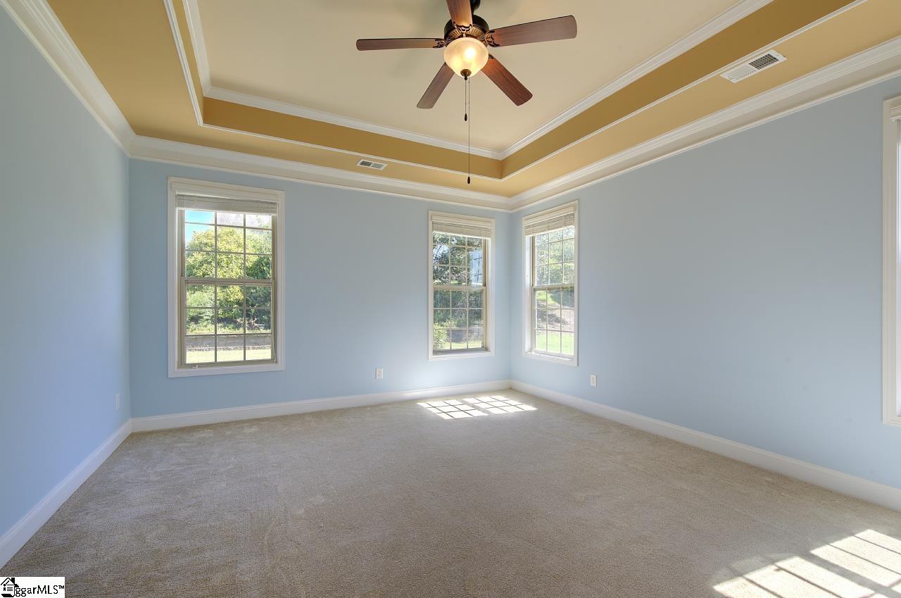 1605159 Property Photo 36
