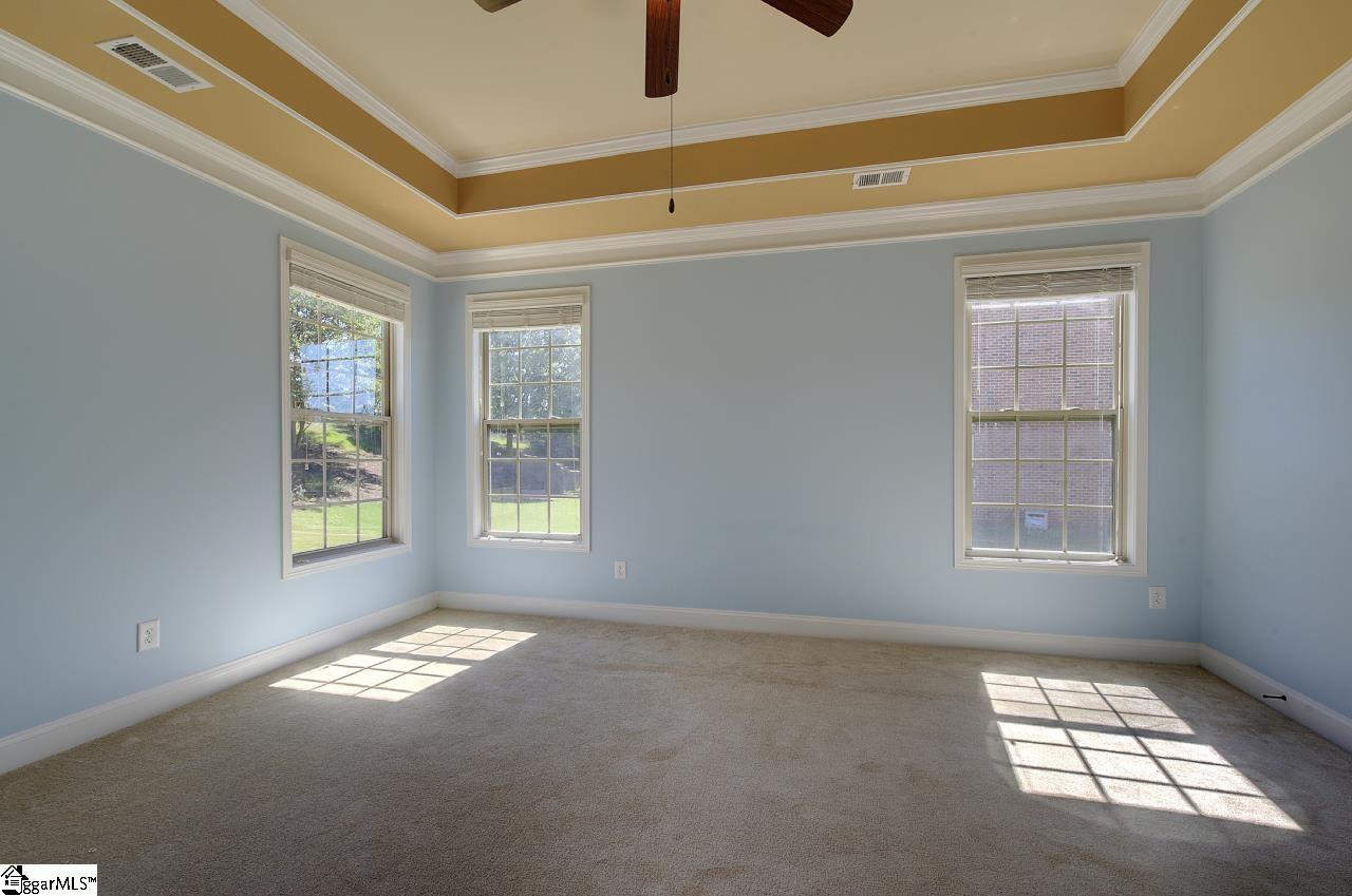 1605159 Property Photo 37