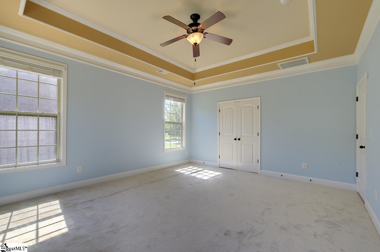 1605159 Property Photo 38