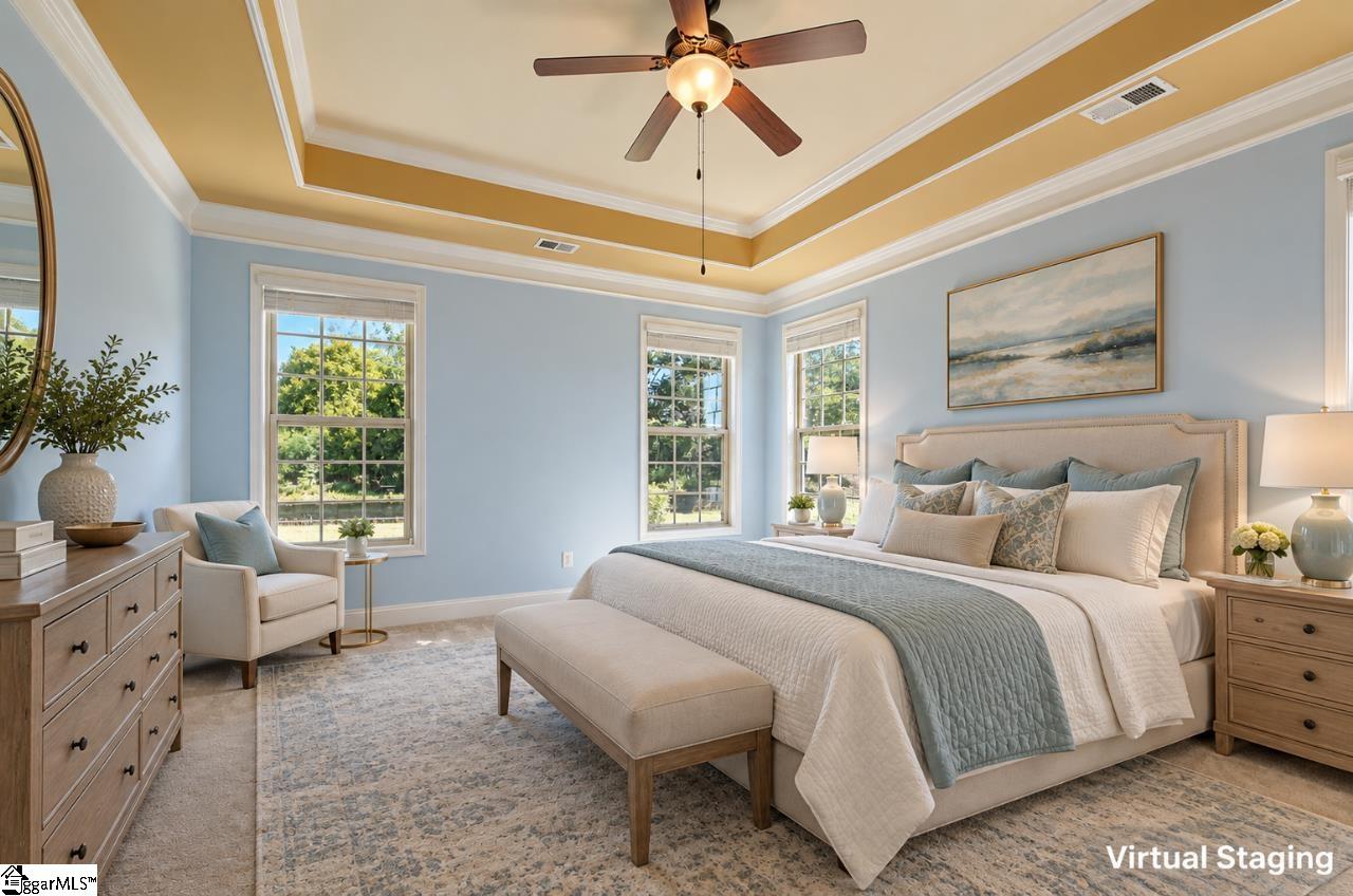 1605159 Property Photo 39