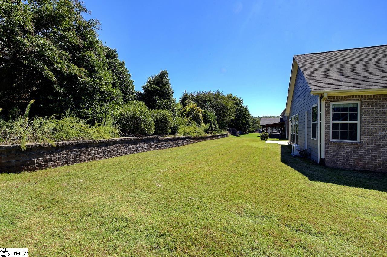 1605159 Property Photo 44