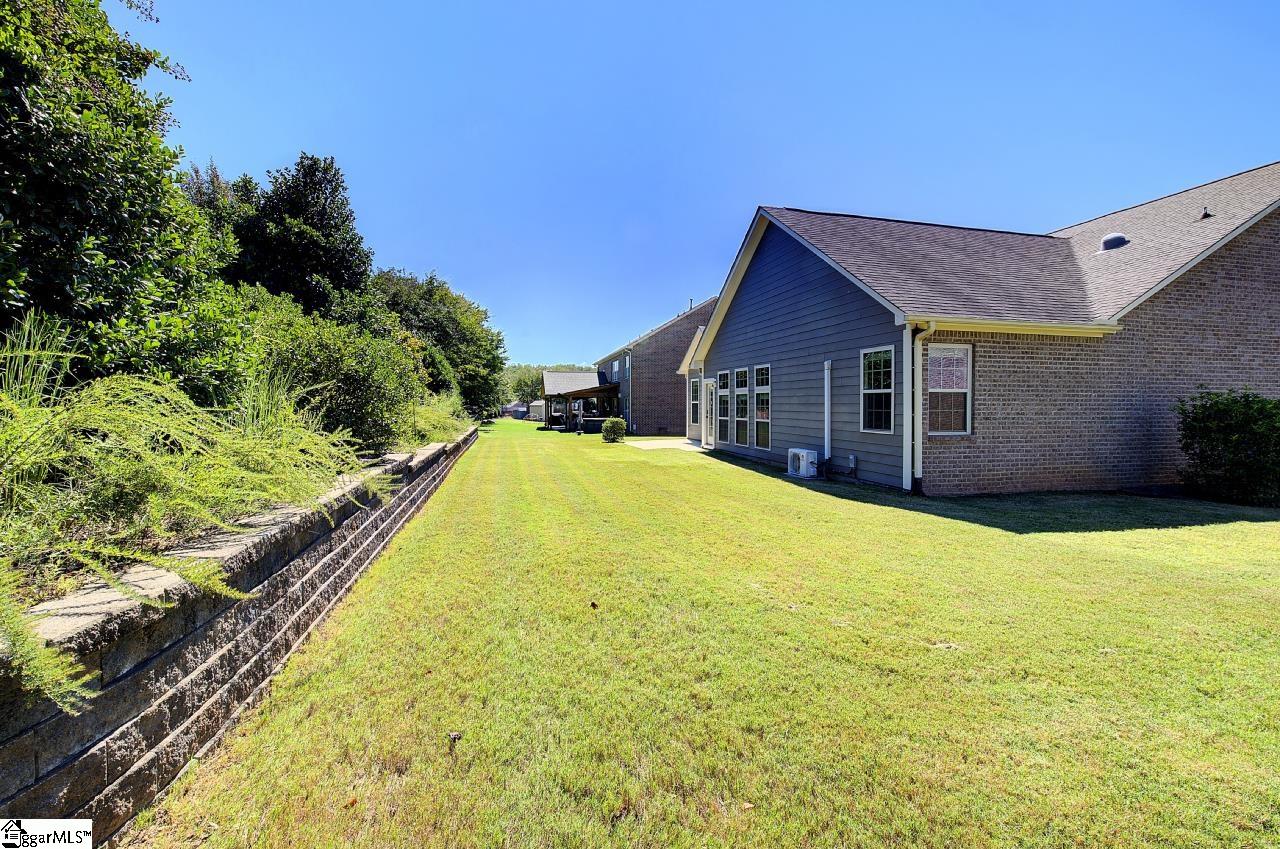 1605159 Property Photo 45