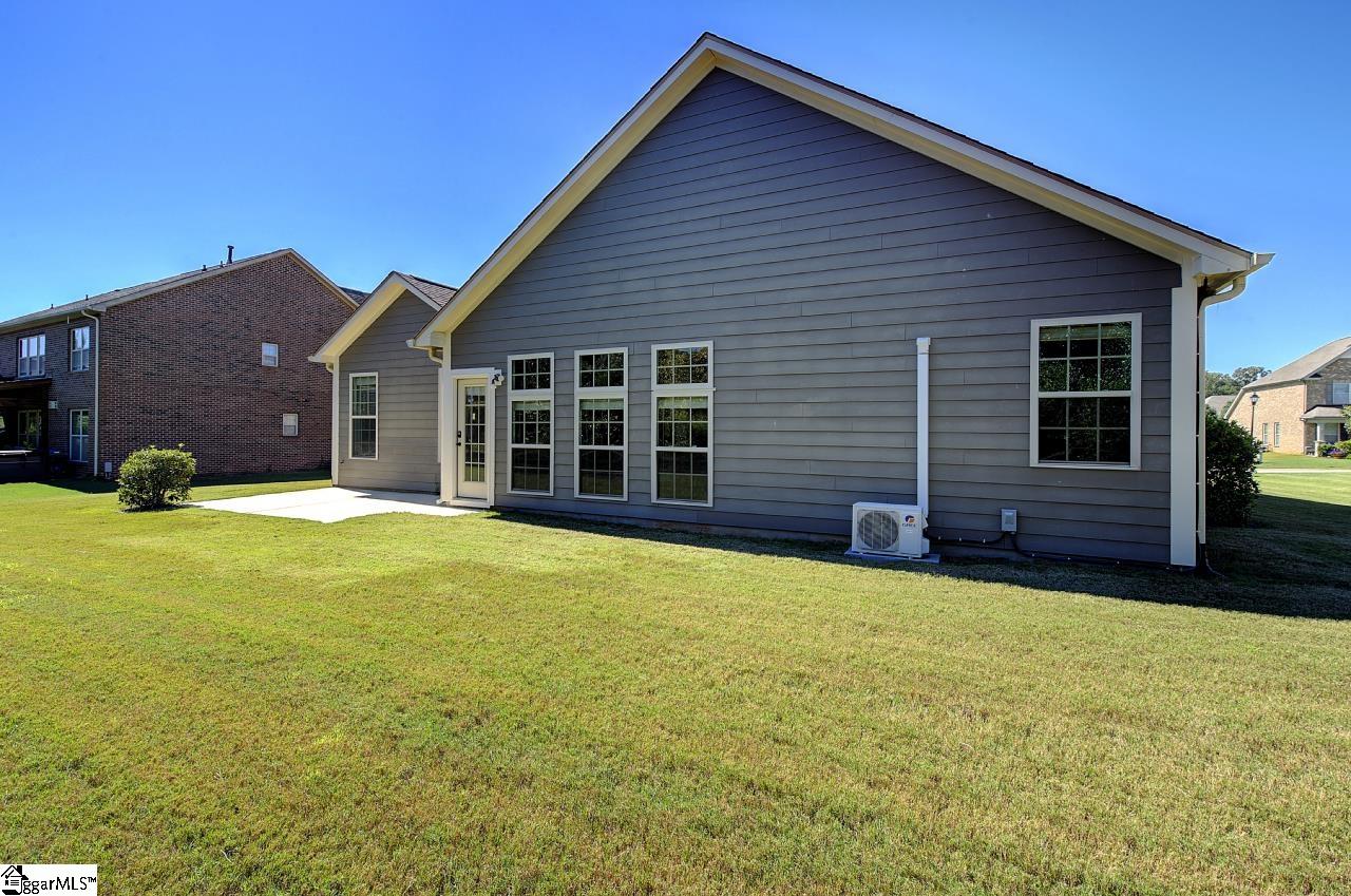 1605159 Property Photo 46