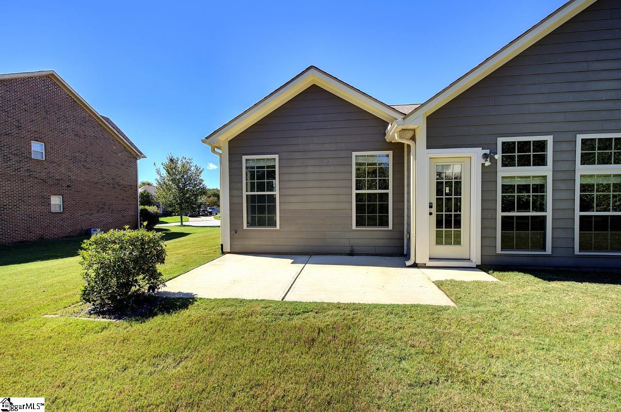 1605159 Property Photo 47