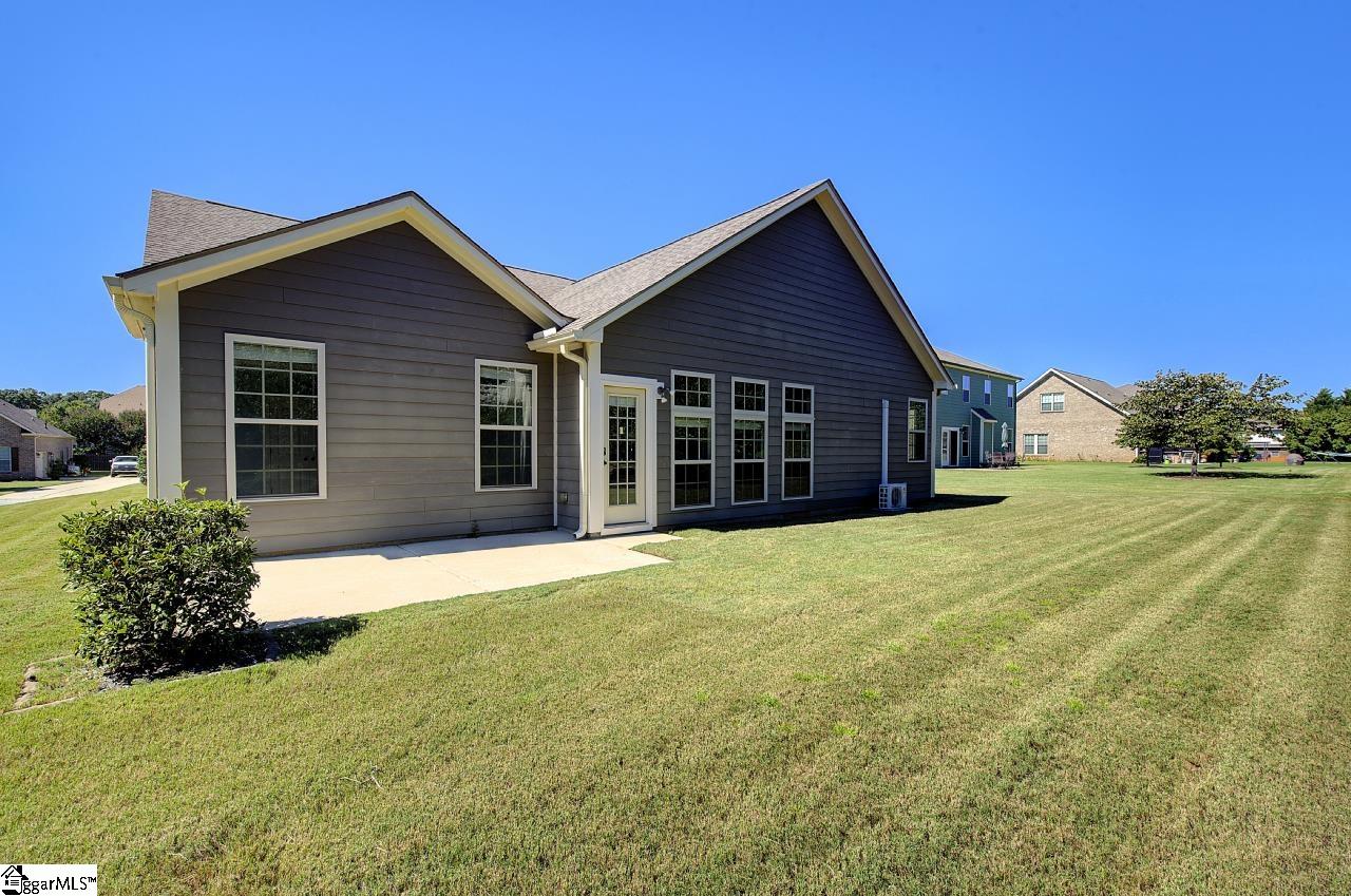 1605159 Property Photo 48