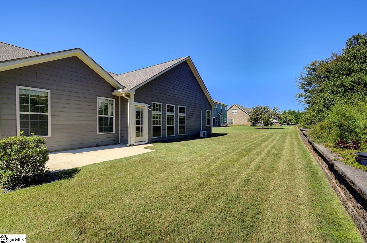 1605159 Property Photo 49