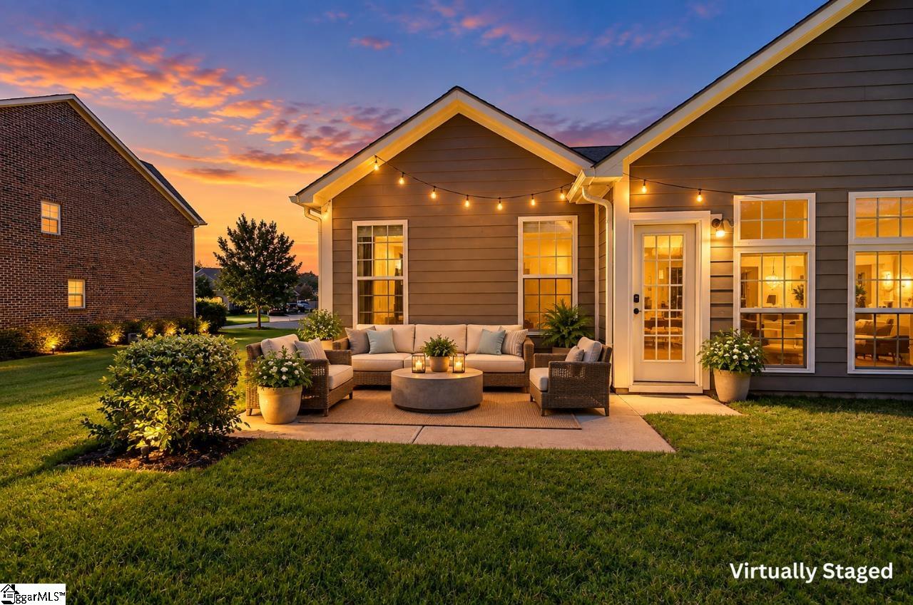1605159 Property Photo 50
