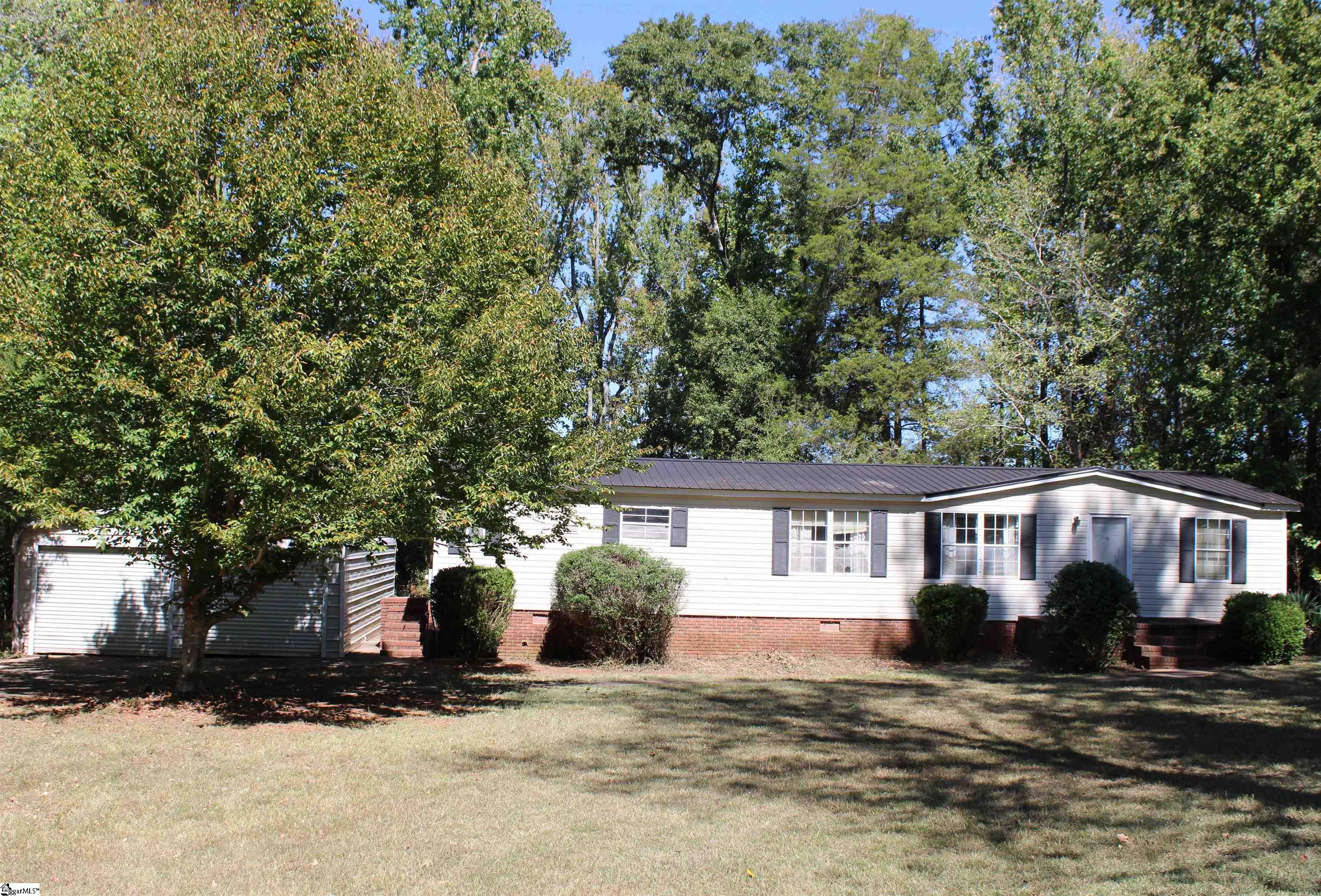 118 Spring Hill Road Property Photo 1