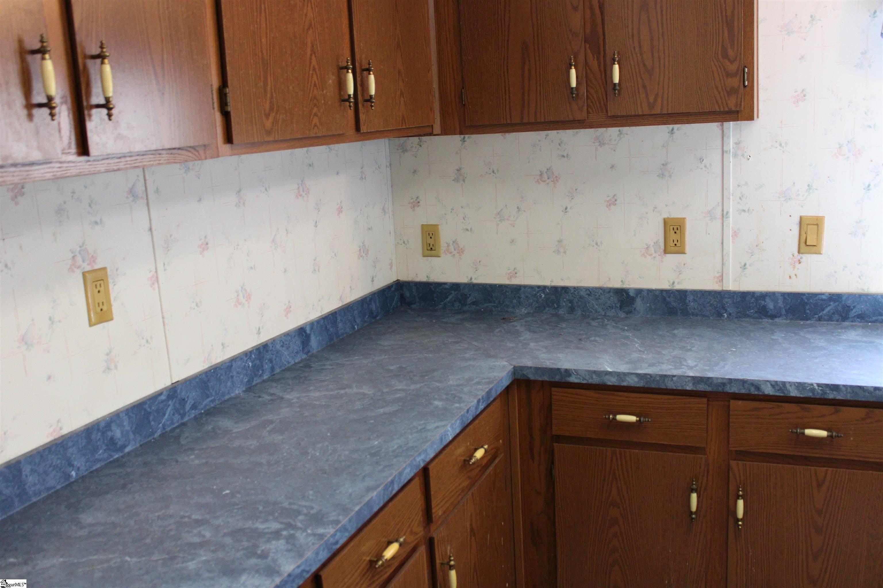 118 Spring Hill Road Property Photo 3