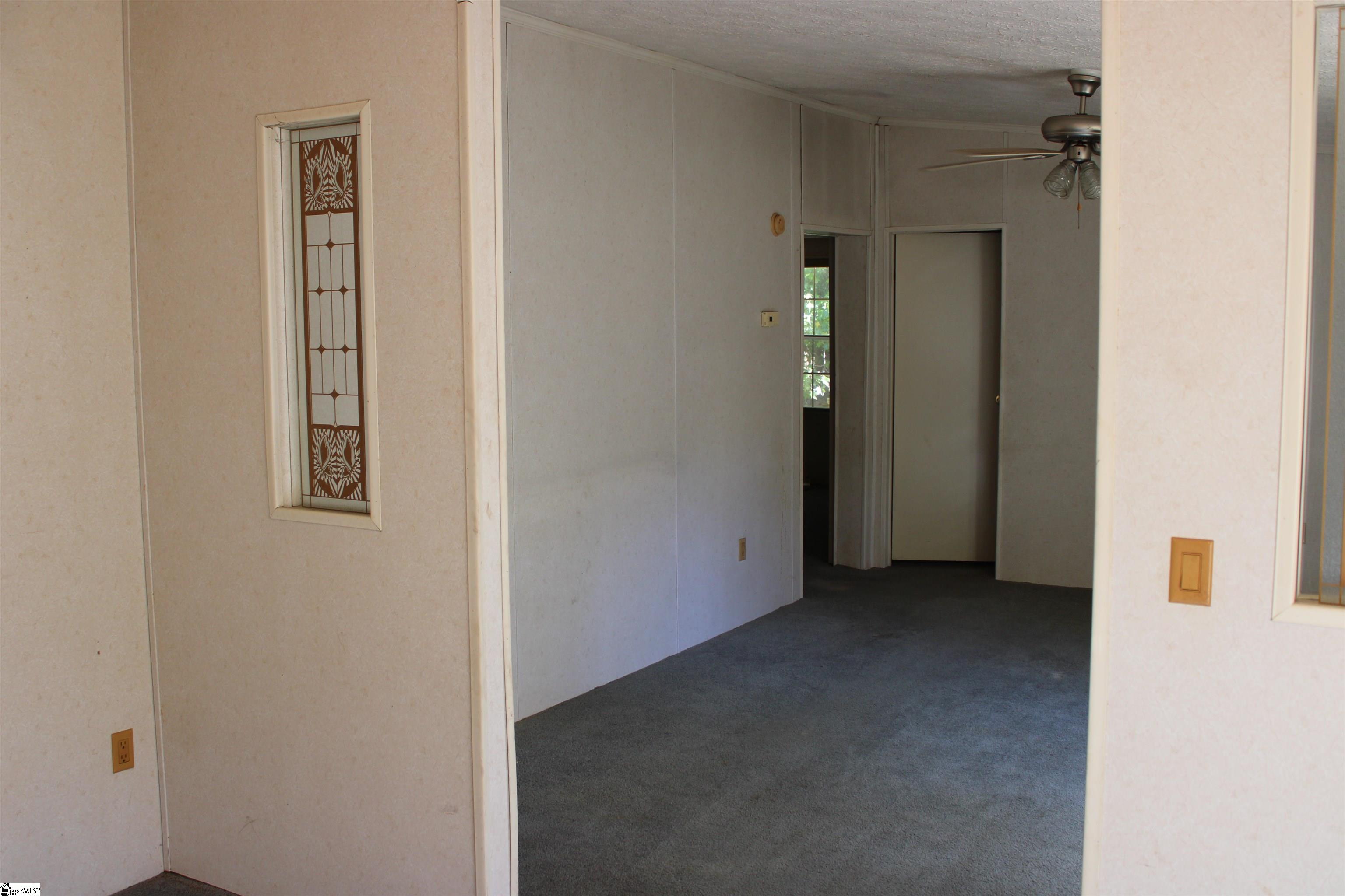 118 Spring Hill Road Property Photo 4