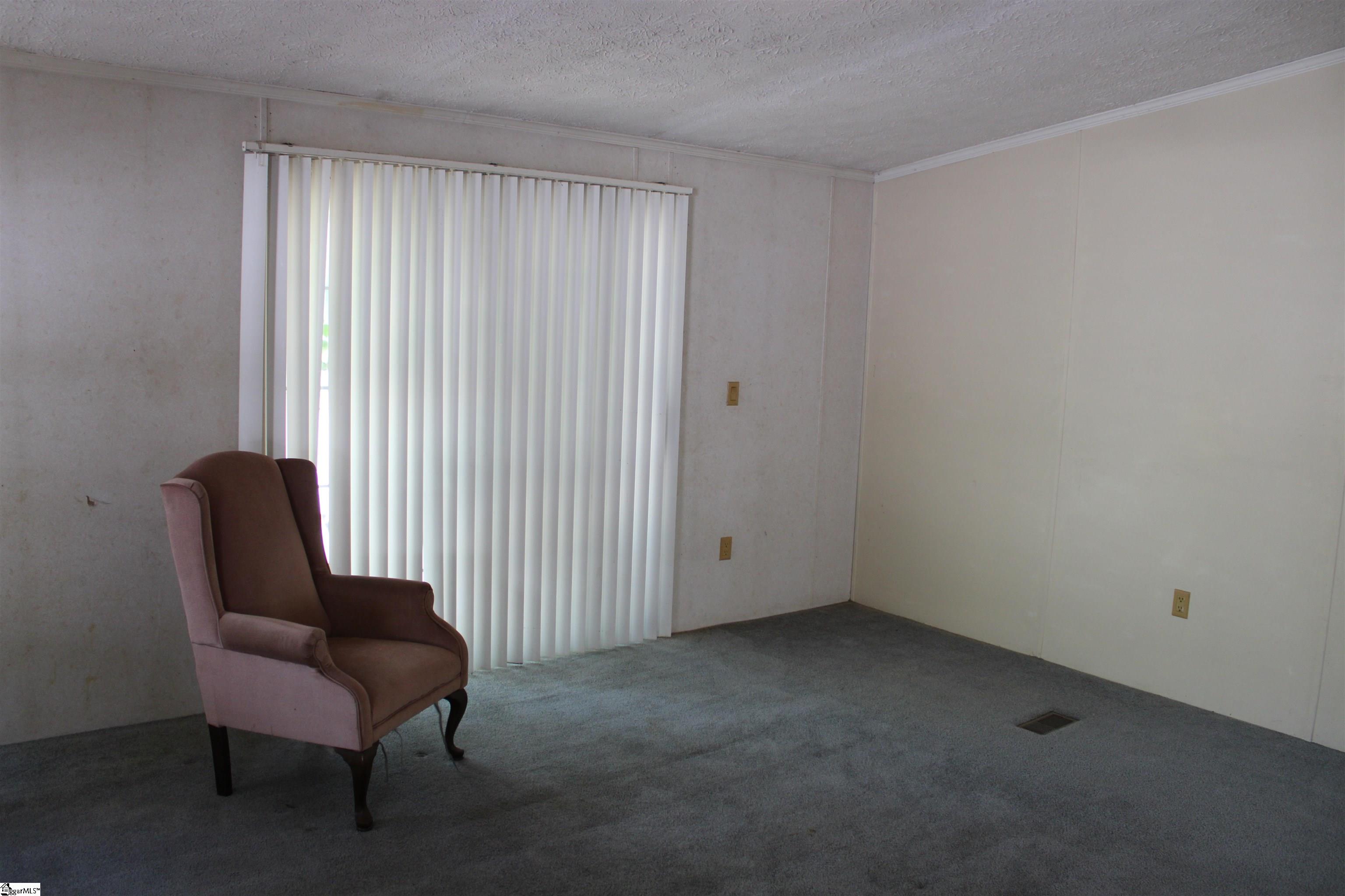 118 Spring Hill Road Property Photo 6