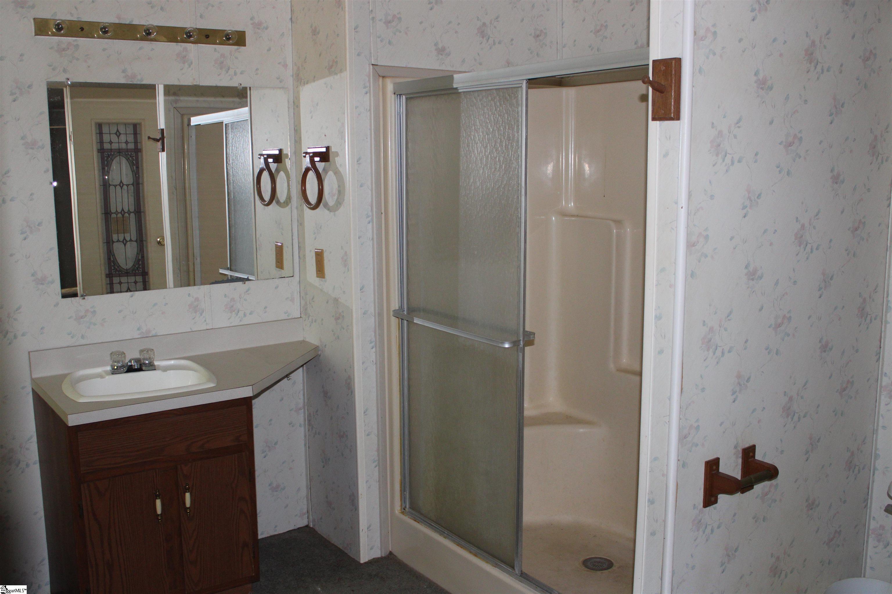 118 Spring Hill Road Property Photo 8