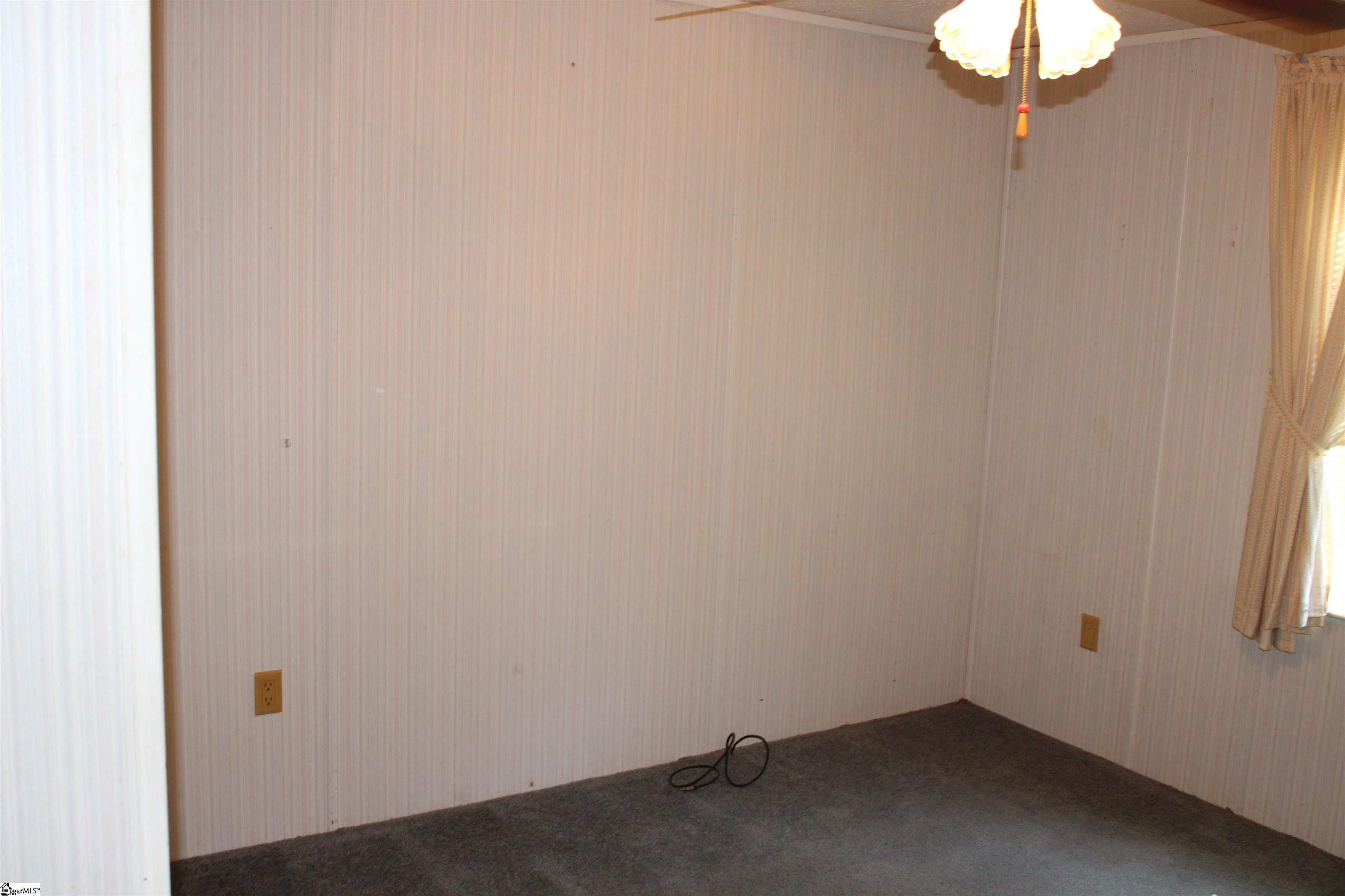 118 Spring Hill Road Property Photo 10