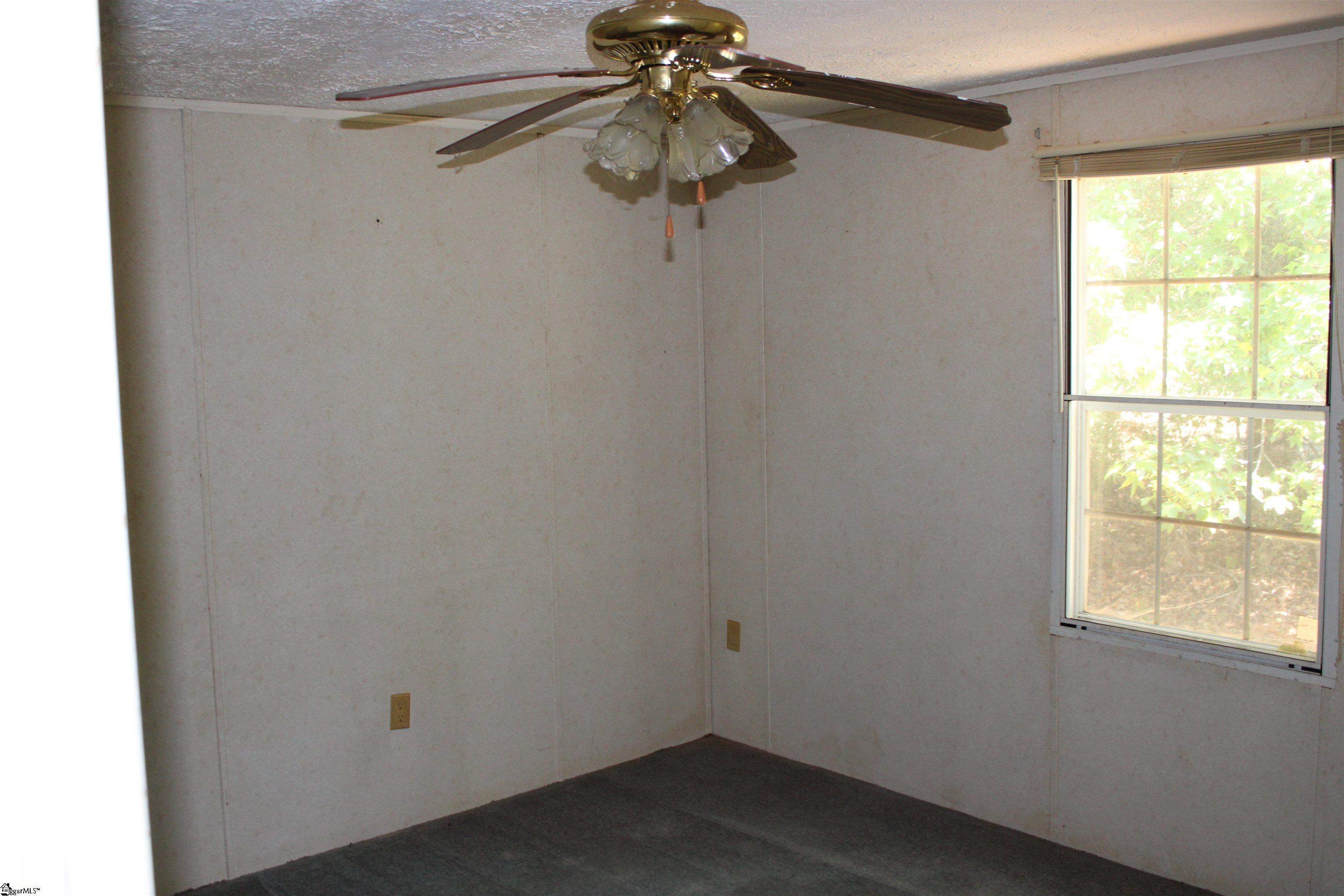 118 Spring Hill Road Property Photo 11