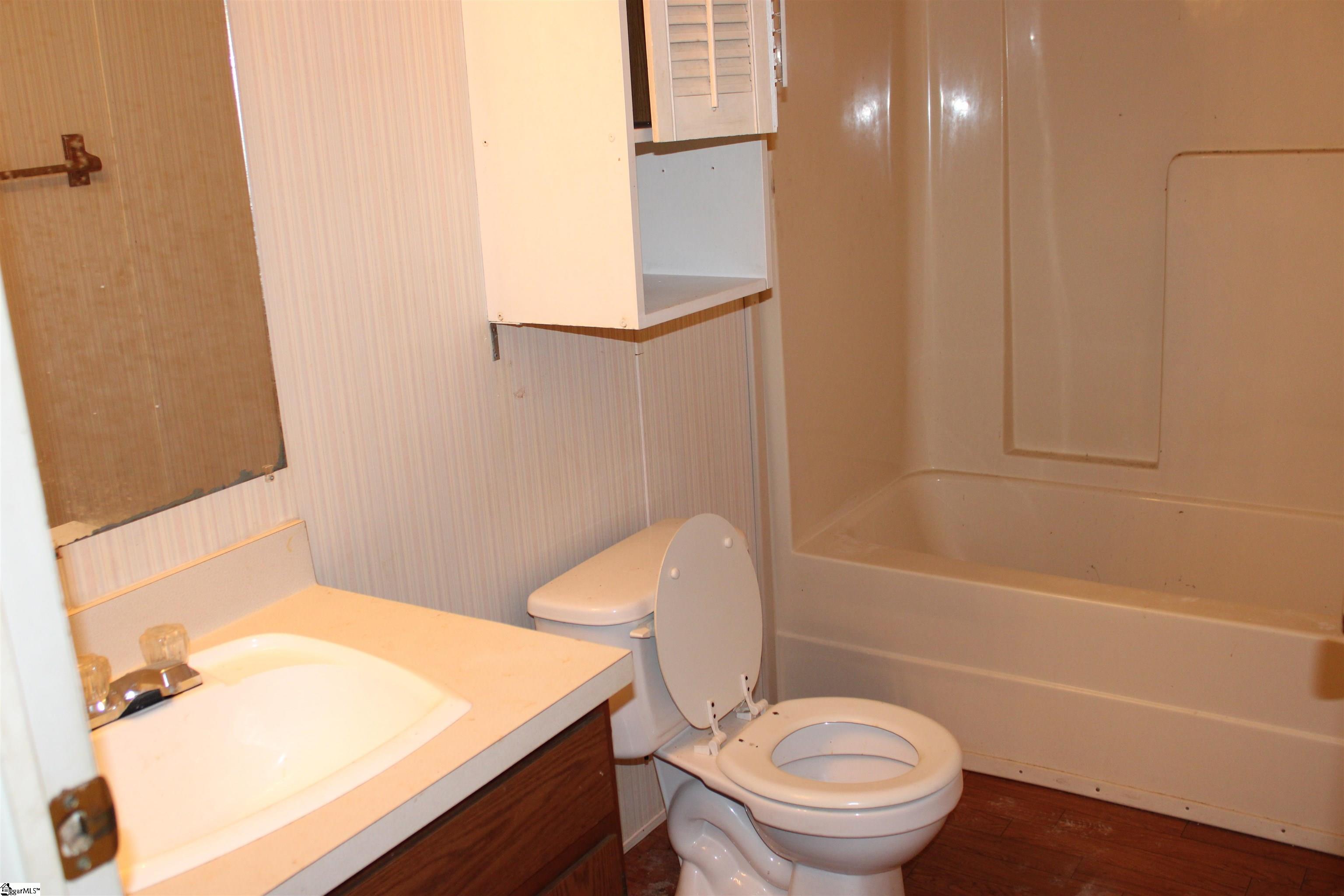 118 Spring Hill Road Property Photo 12