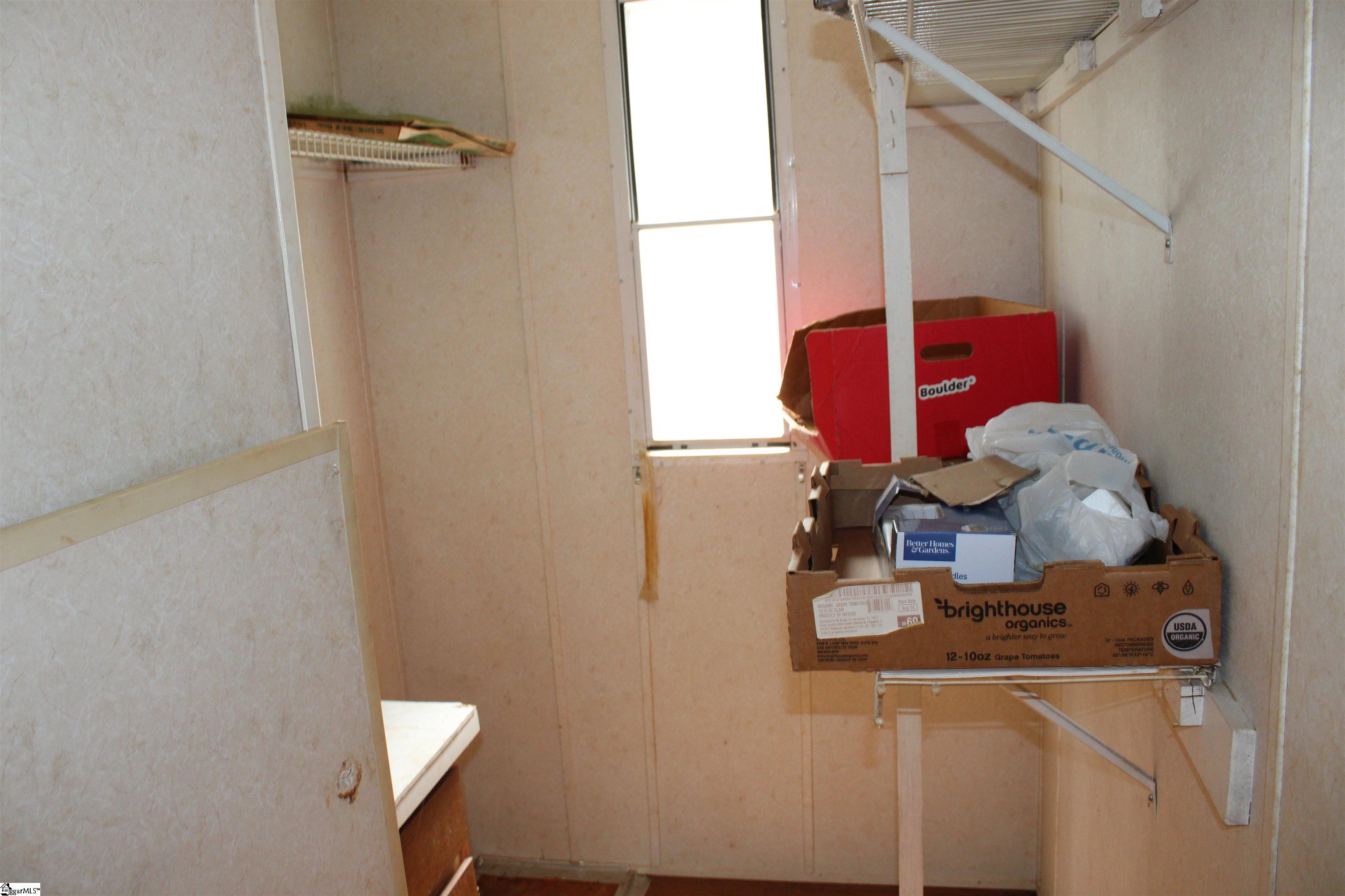 118 Spring Hill Road Property Photo 13