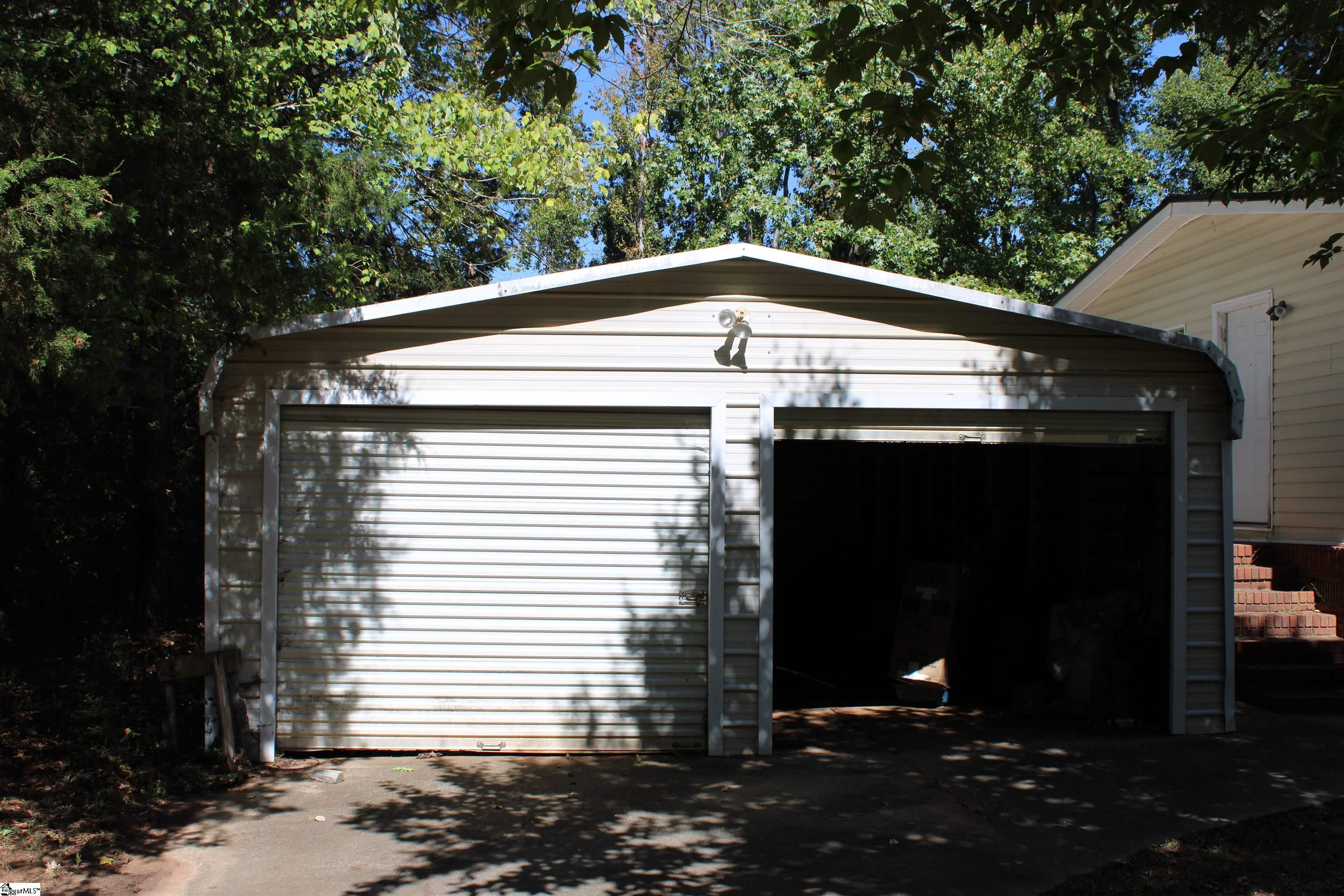 118 Spring Hill Road Property Photo 14