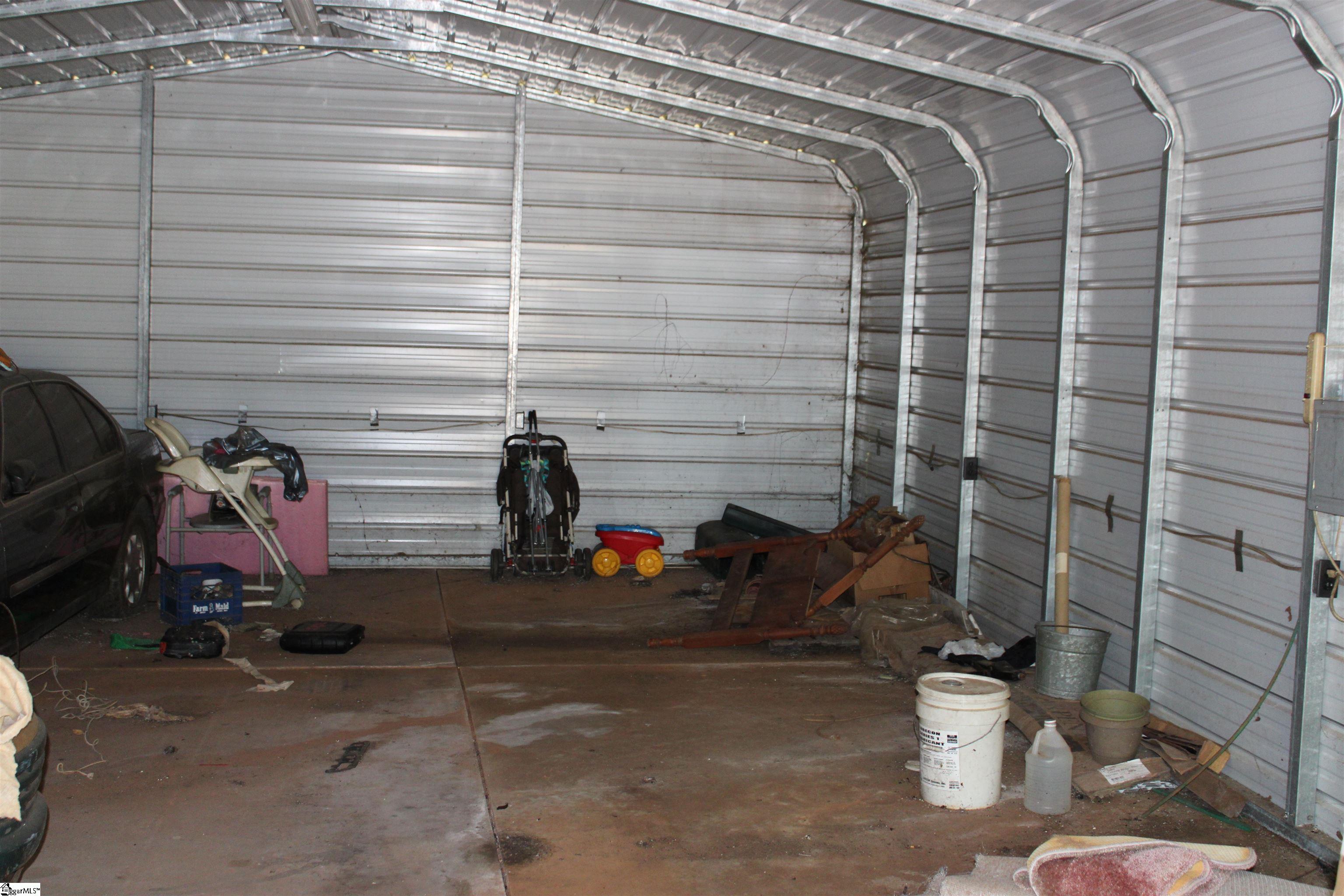 118 Spring Hill Road Property Photo 16