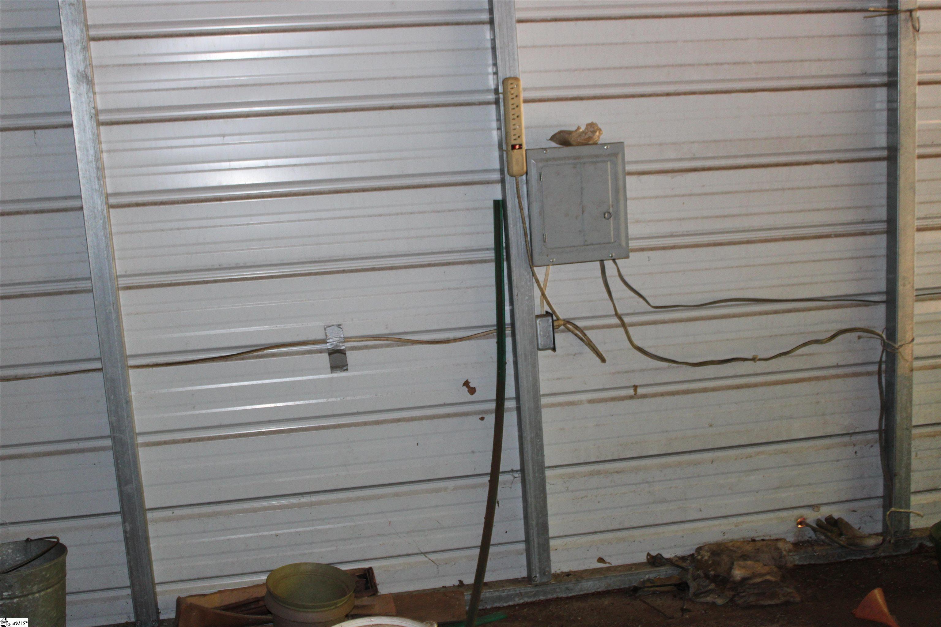 118 Spring Hill Road Property Photo 17