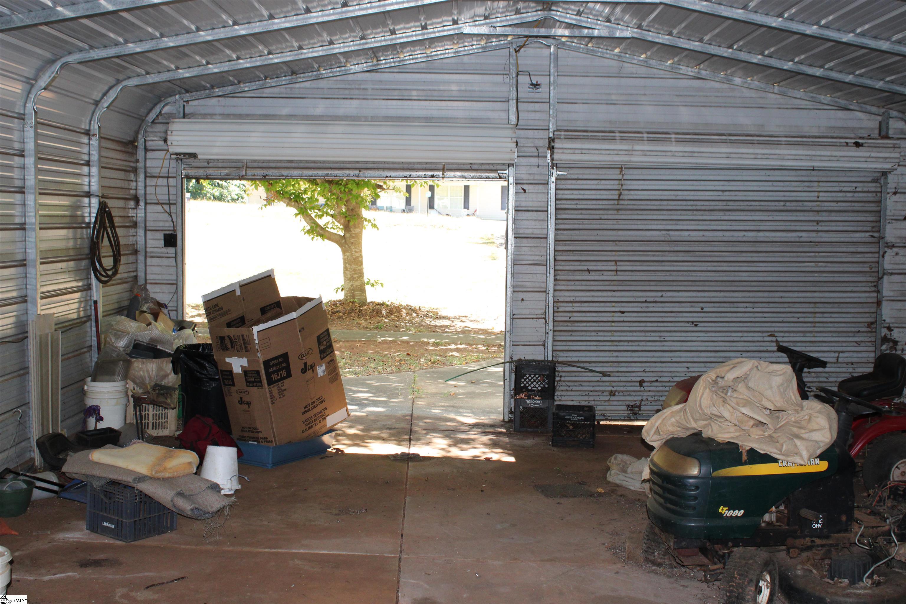 118 Spring Hill Road Property Photo 18