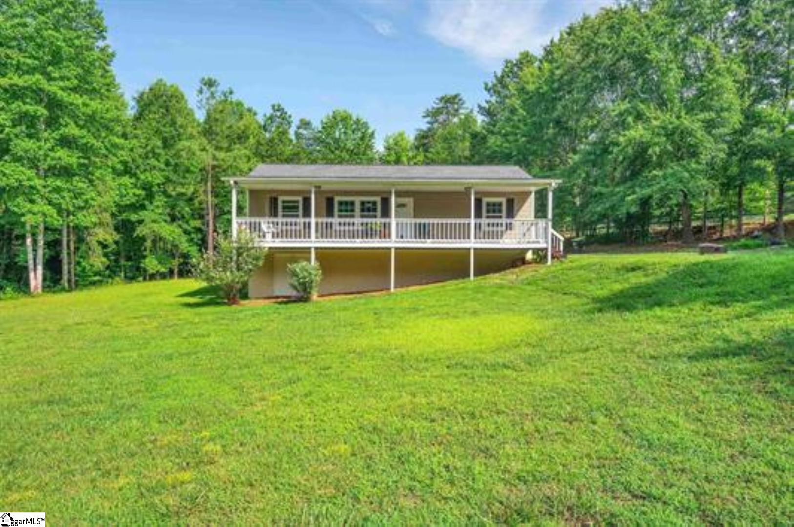 1095 E Prince Road Property Photo 1