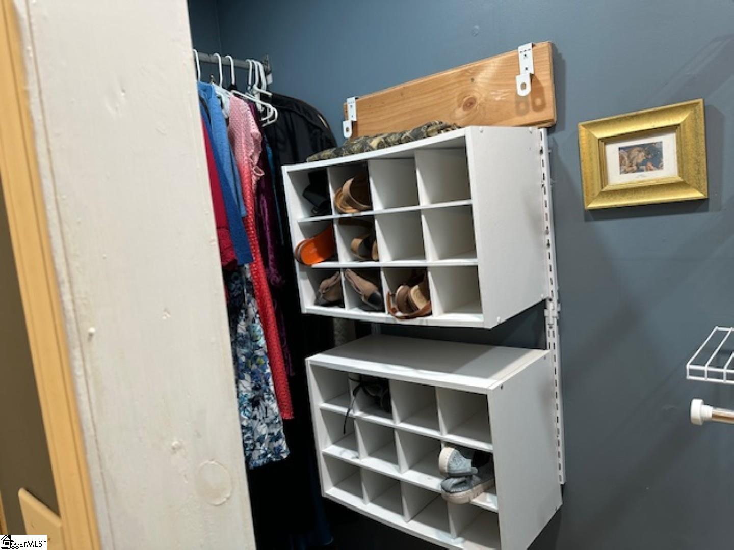 1095 E Prince Road Property Photo 15