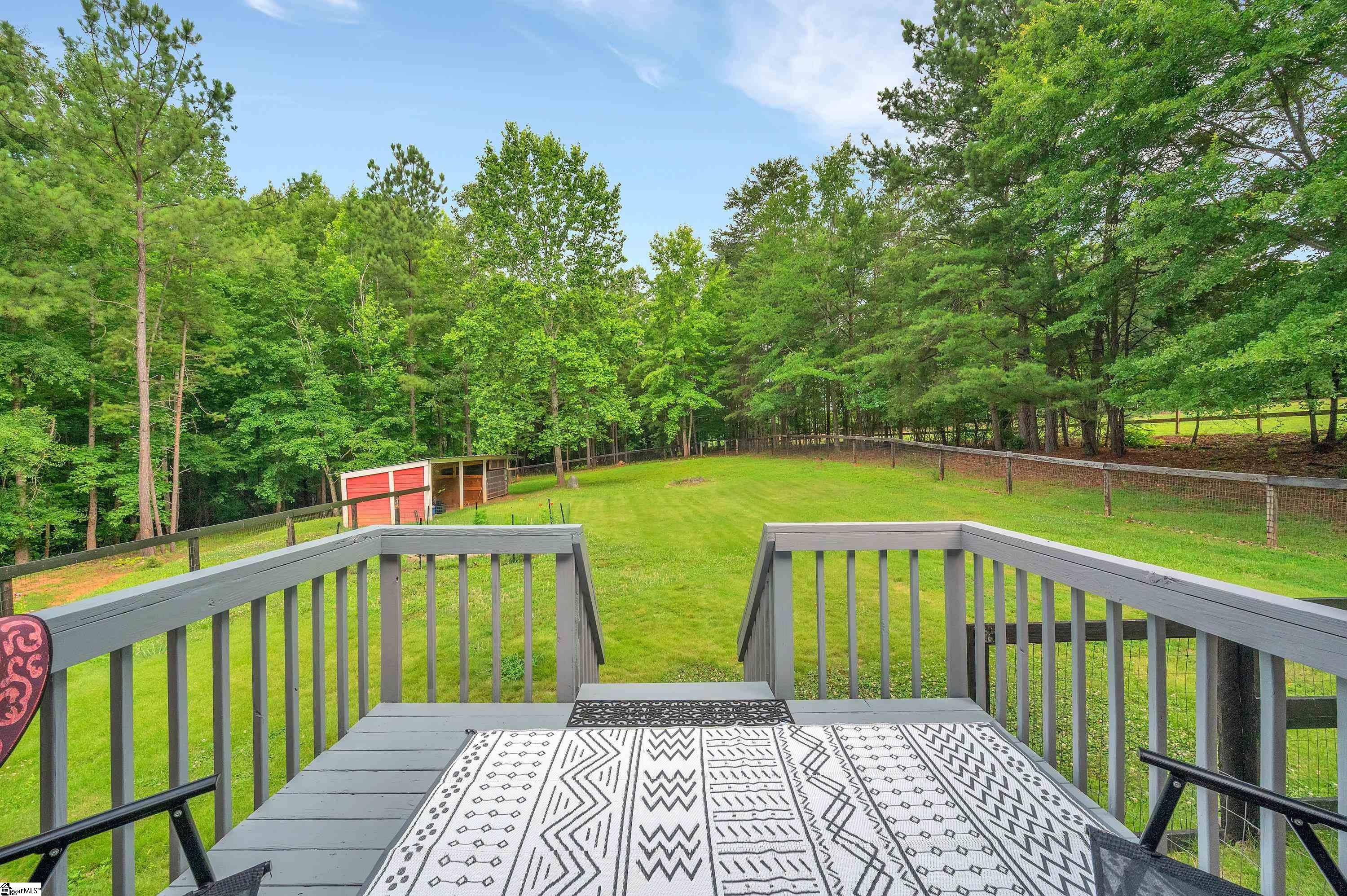 1095 E Prince Road Property Photo 21