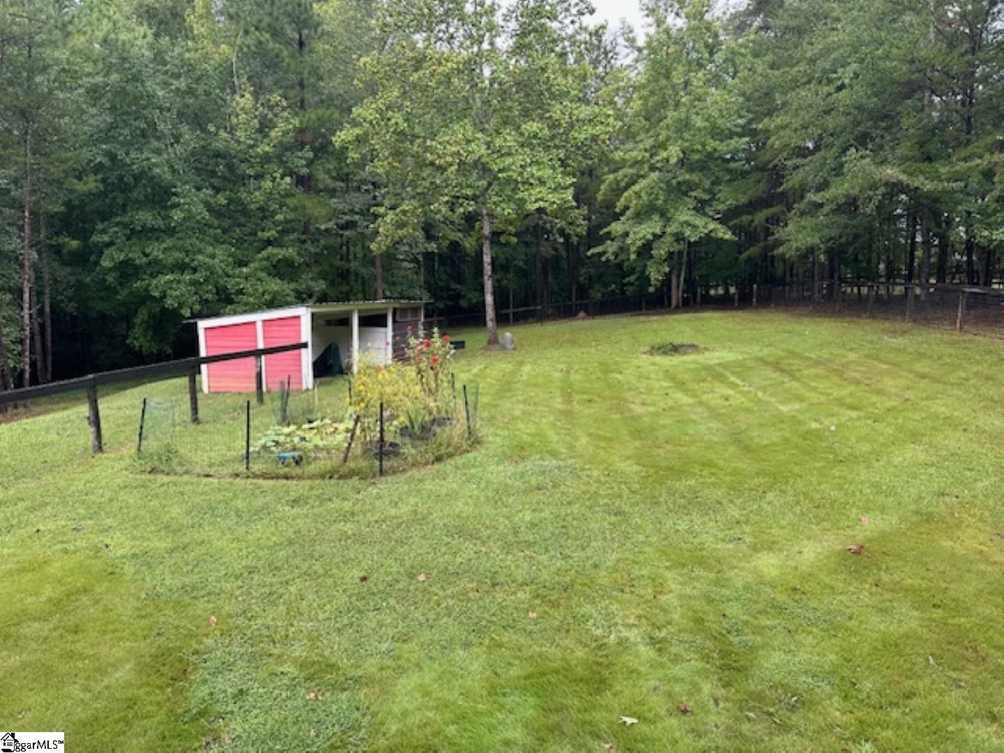 1095 E Prince Road Property Photo 22