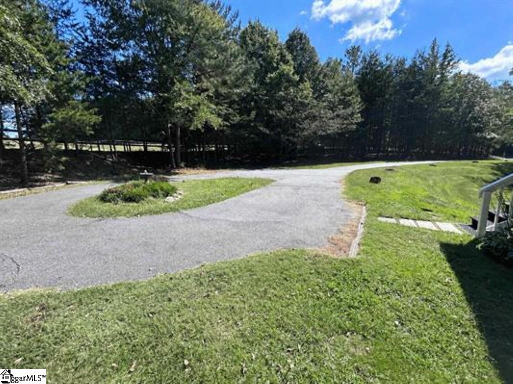 1095 E Prince Road Property Photo 30