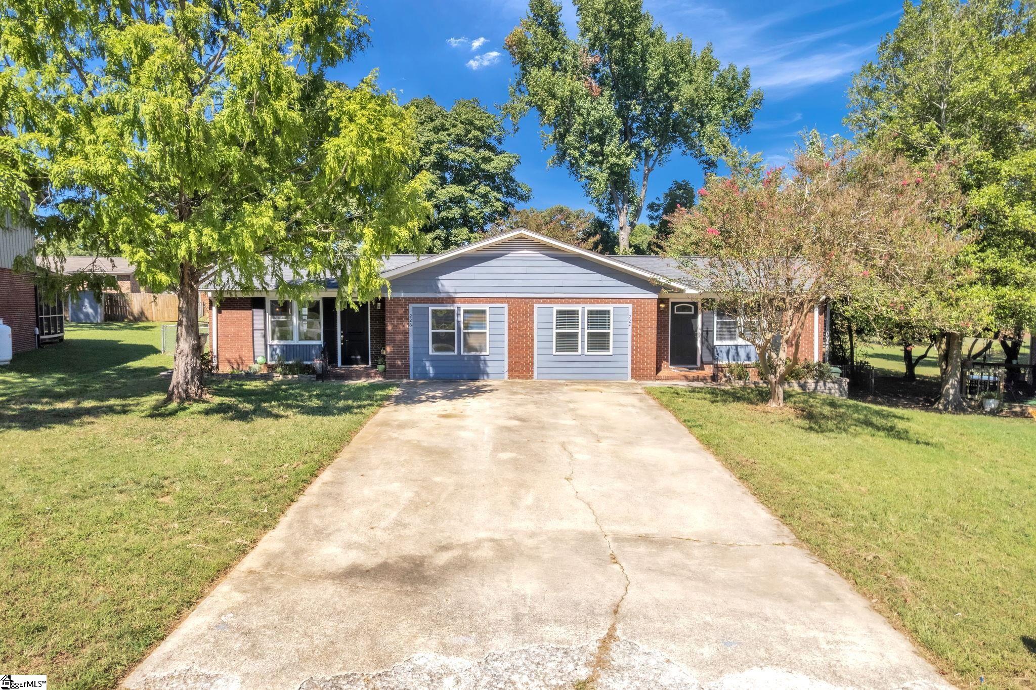 224/226 Devonwood Court