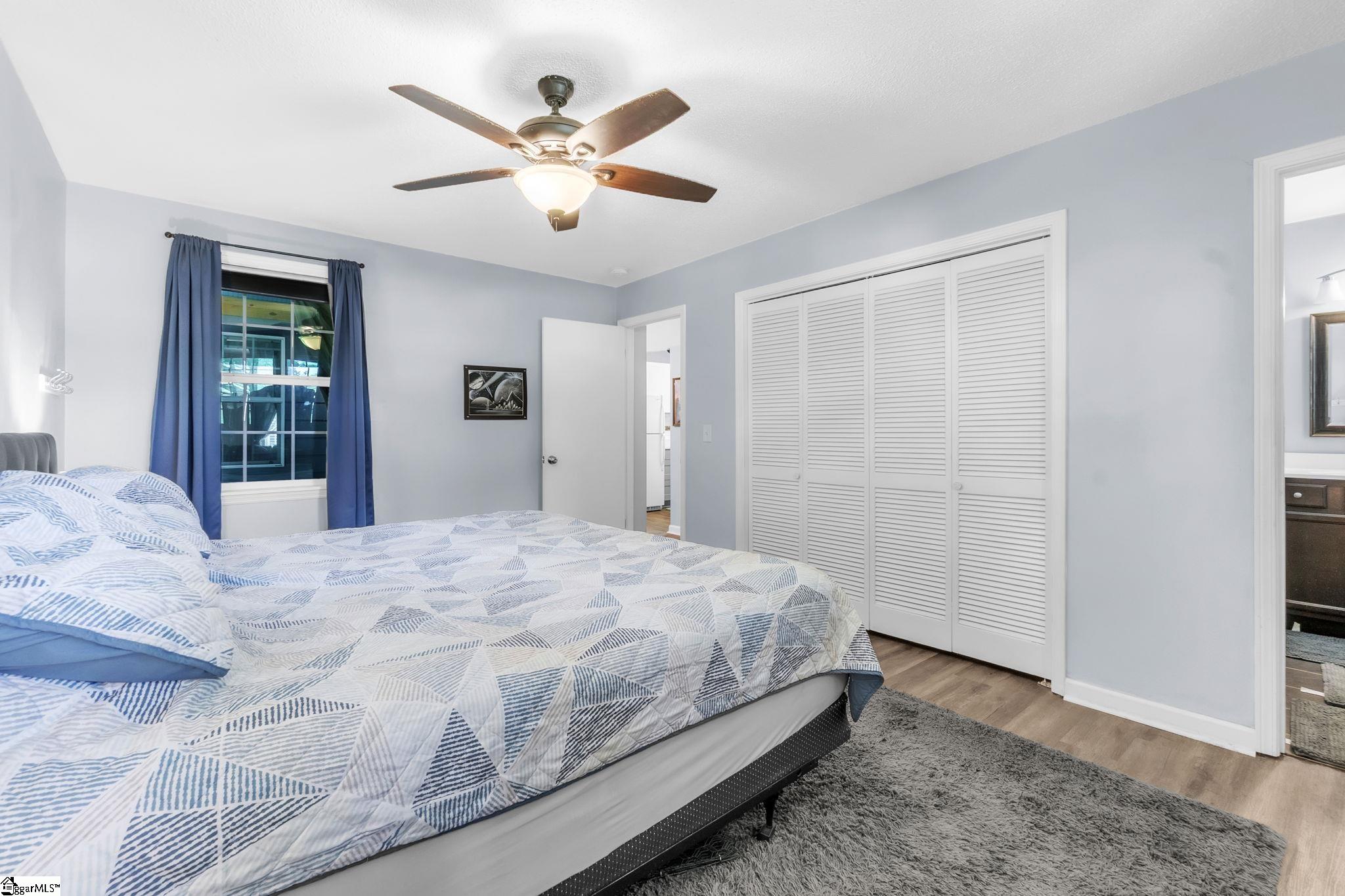 224/226 Devonwood Court Property Photo 12