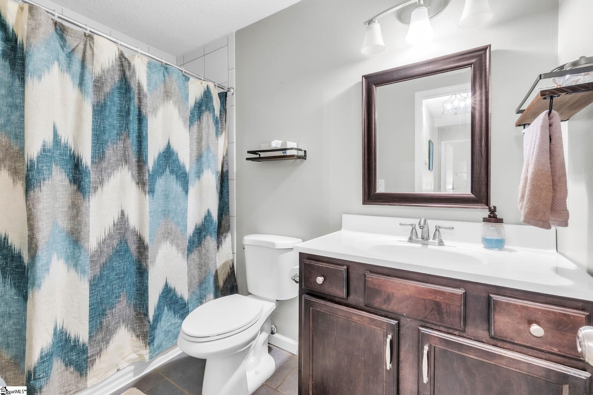 224/226 Devonwood Court Property Photo 15