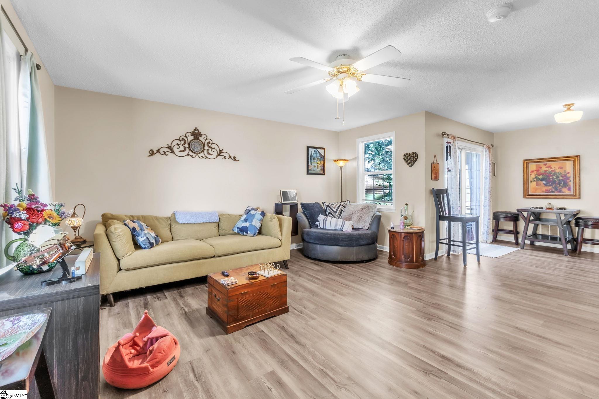 224/226 Devonwood Court Property Photo 19