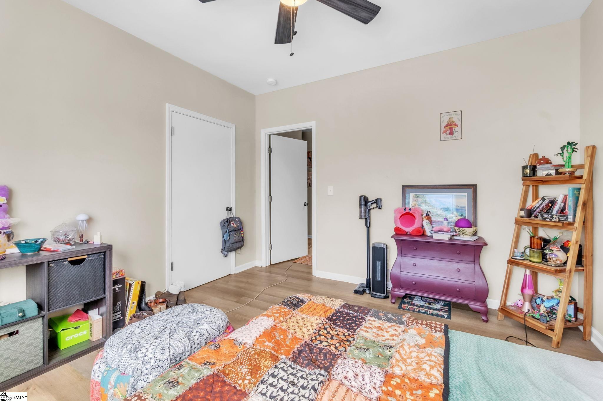 224/226 Devonwood Court Property Photo 31