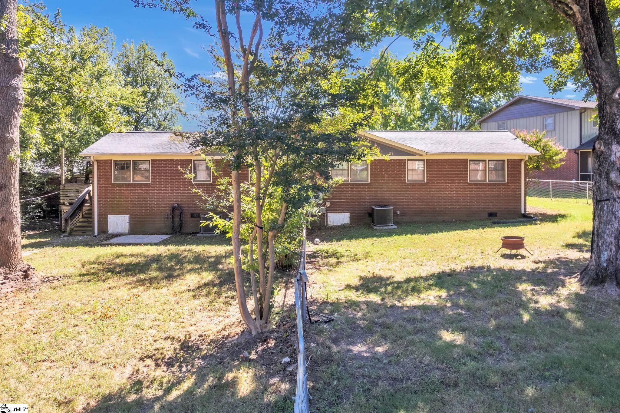 224/226 Devonwood Court Property Photo 37