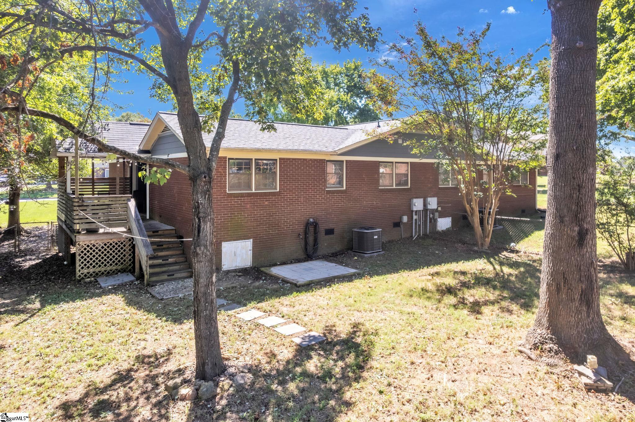 224/226 Devonwood Court Property Photo 38
