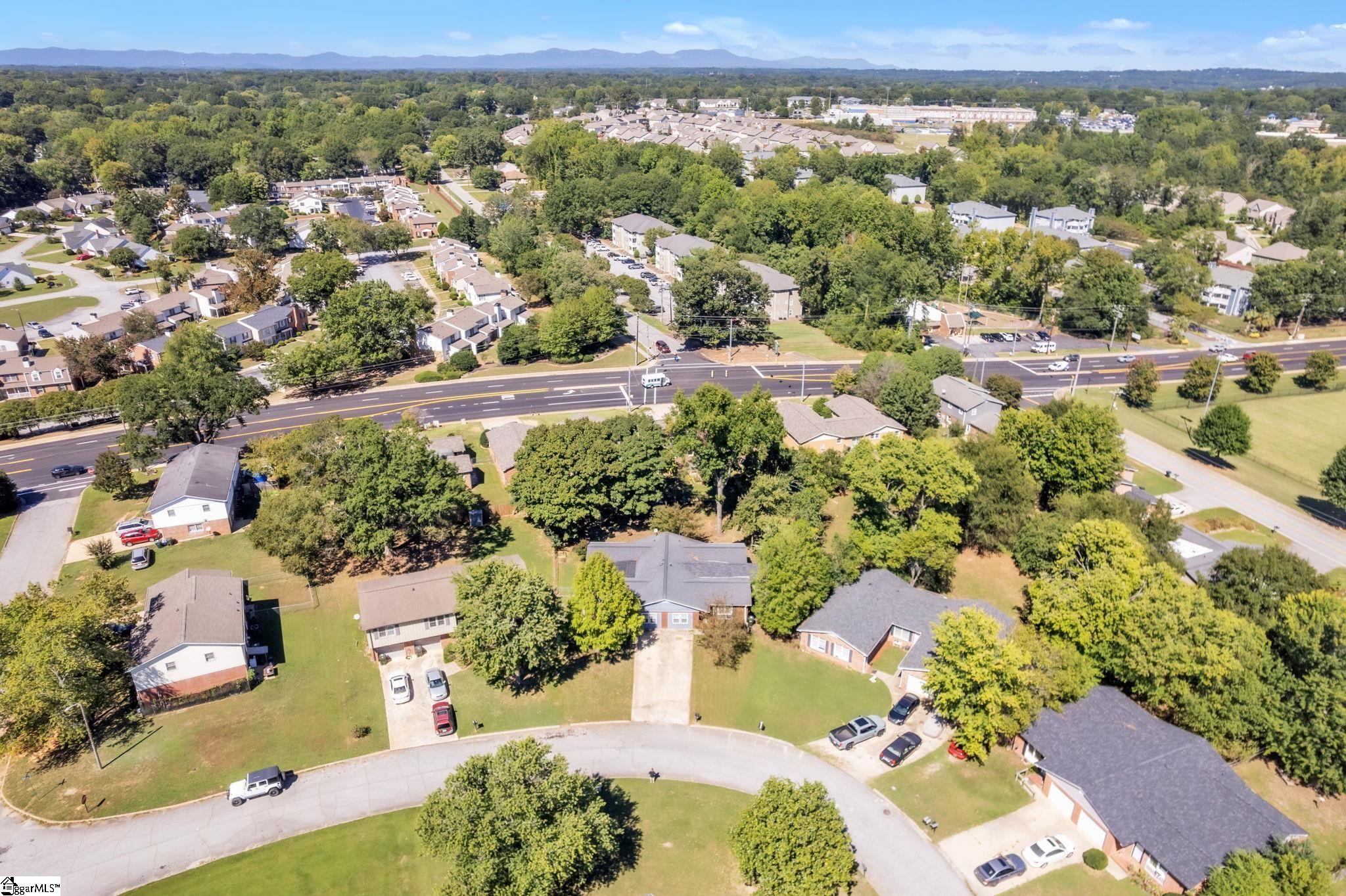 224/226 Devonwood Court Property Photo 41