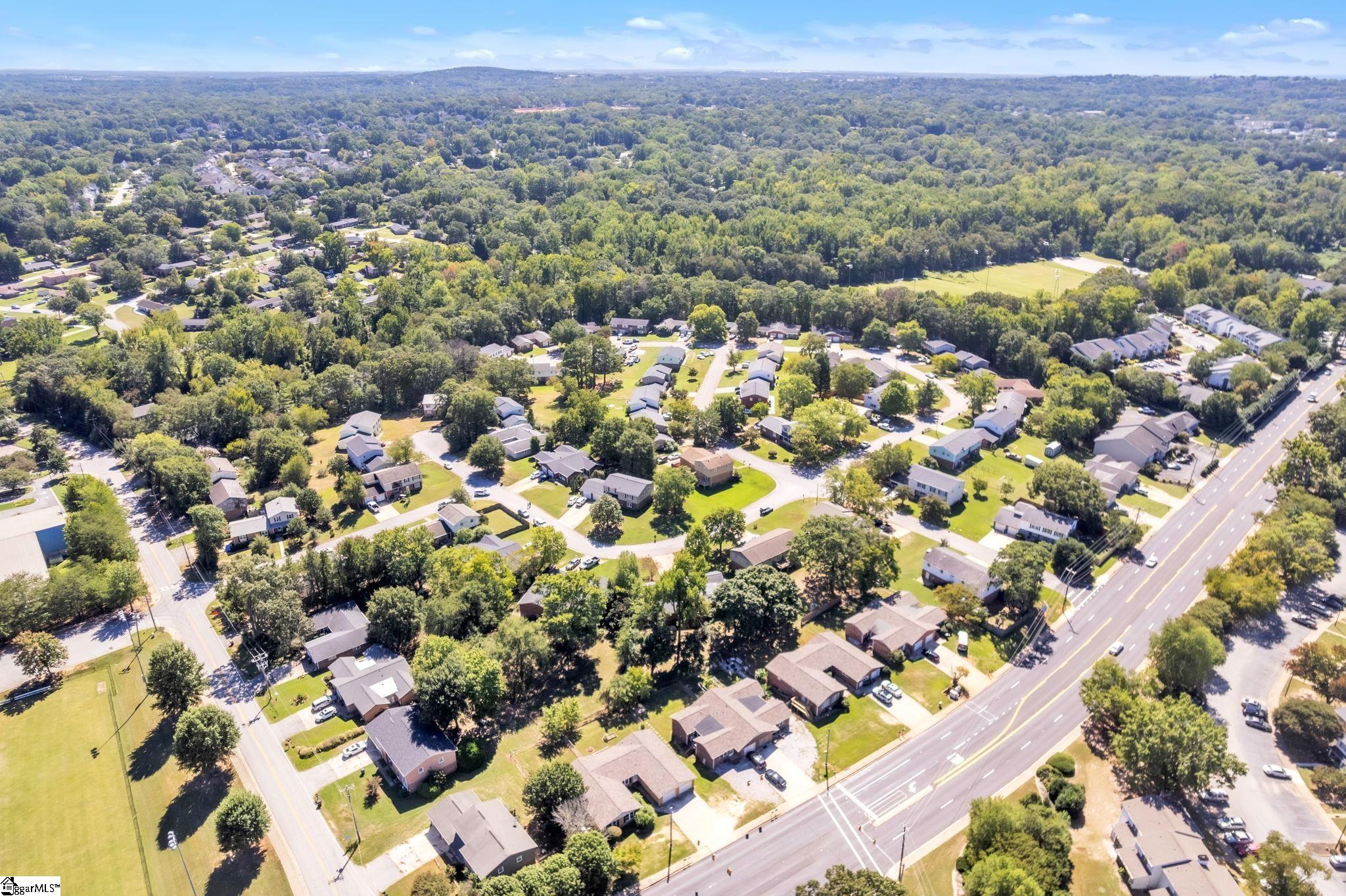 224/226 Devonwood Court Property Photo 42