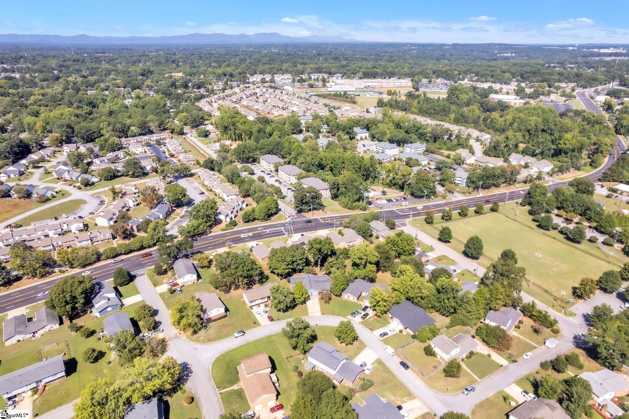 224/226 Devonwood Court Property Photo 44