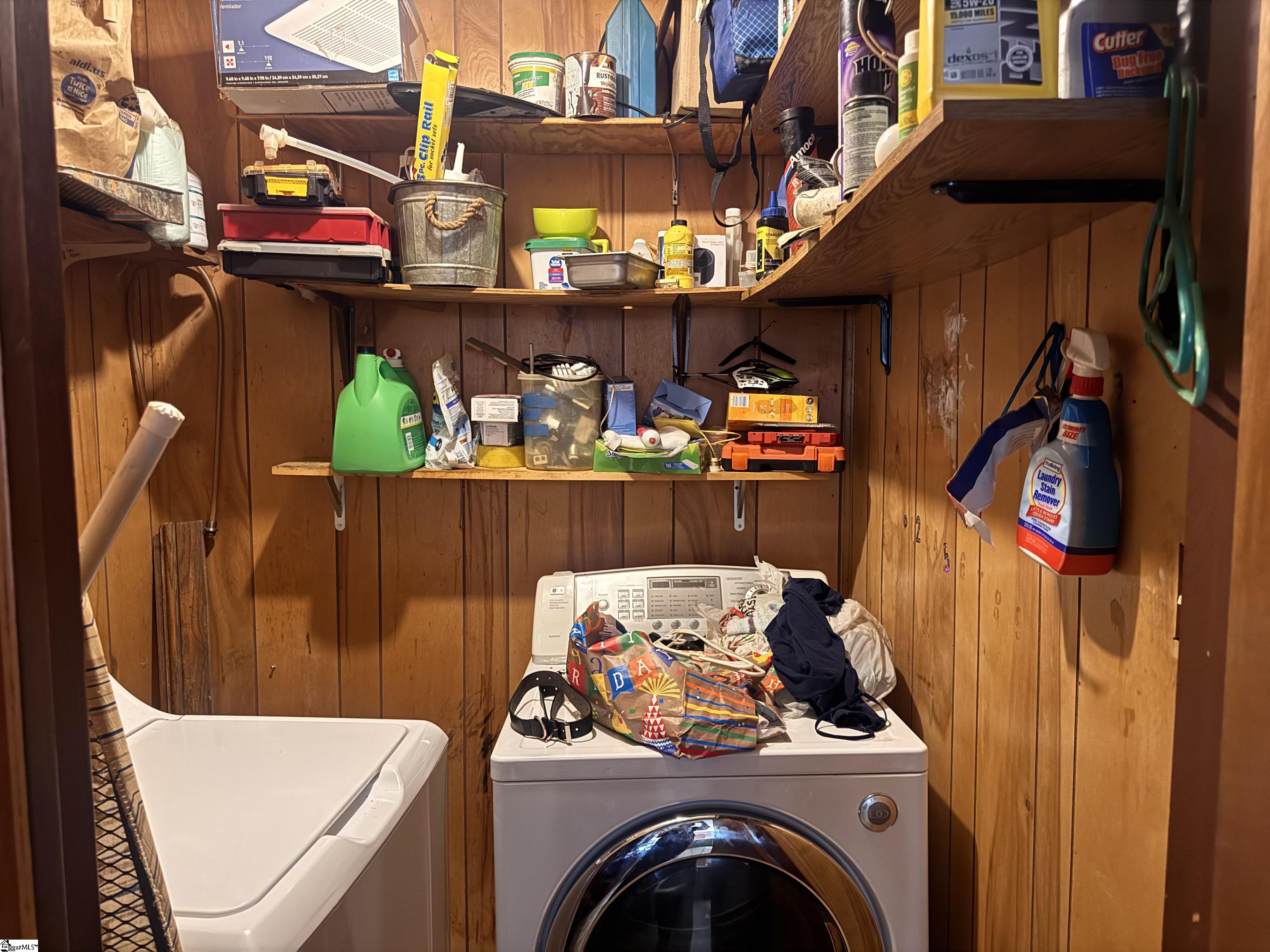 103 Edison Circle Property Photo 7