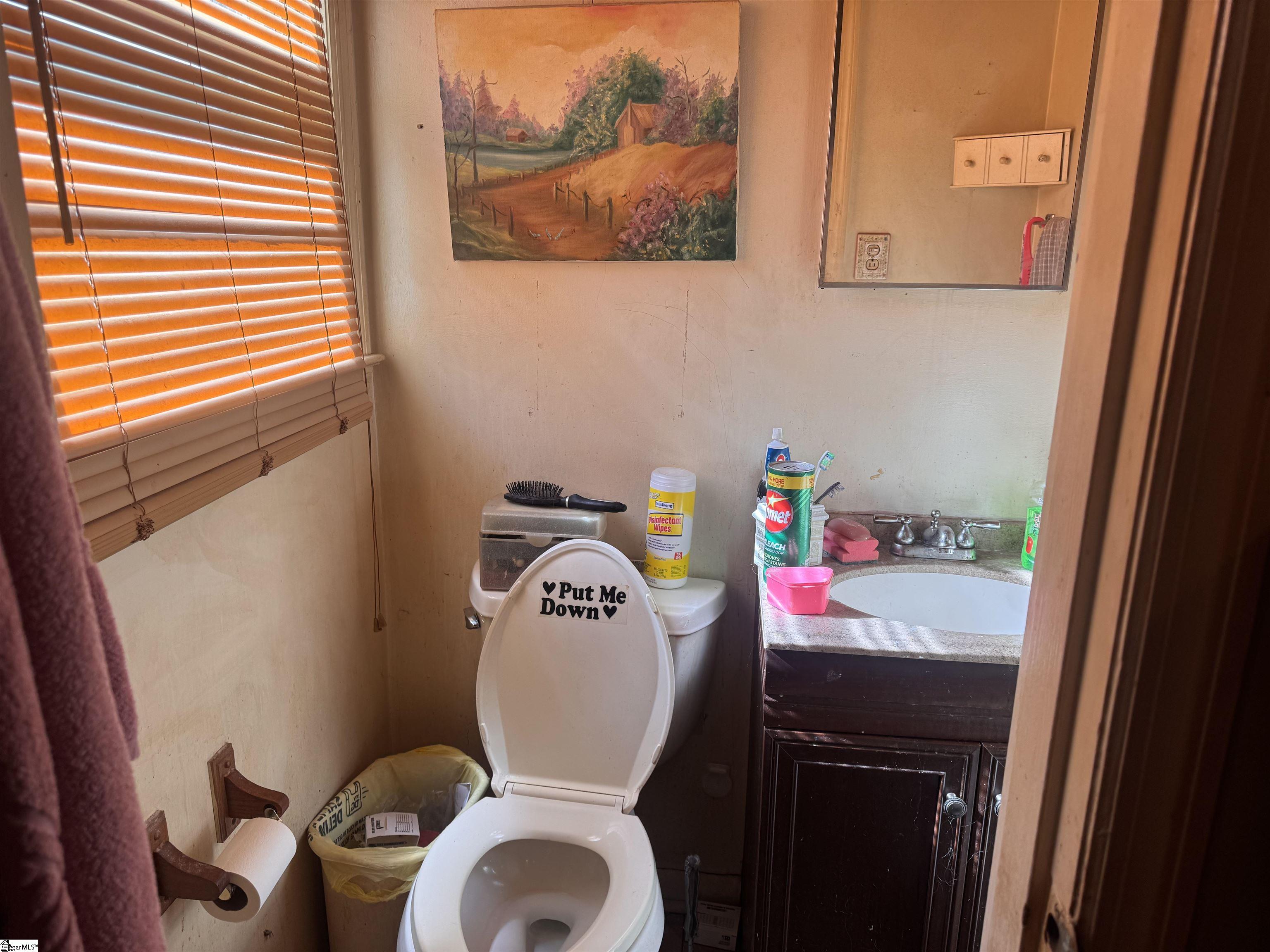 103 Edison Circle Property Photo 10