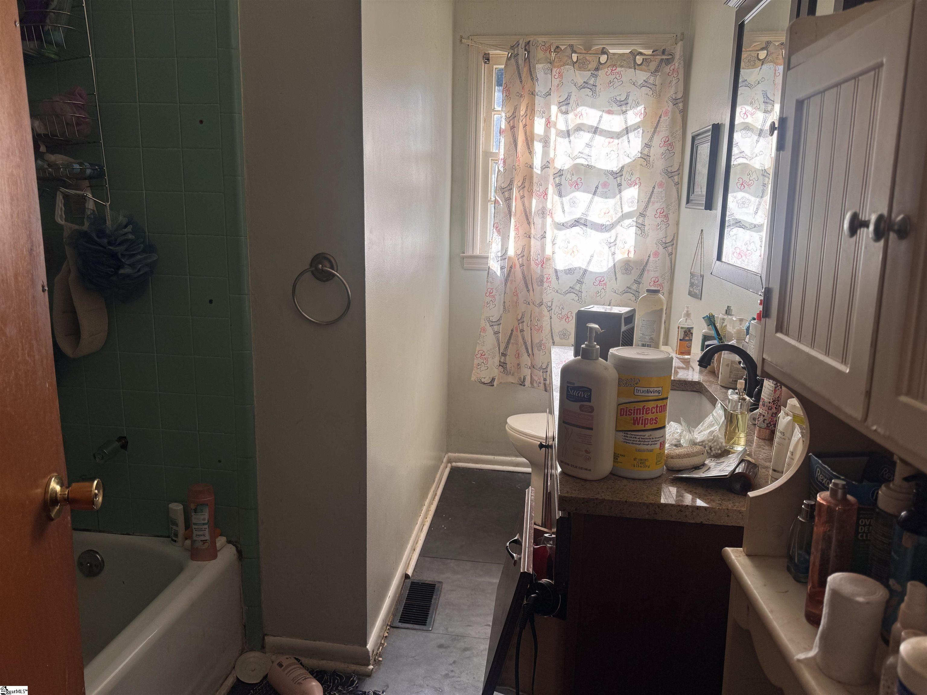 103 Edison Circle Property Photo 11