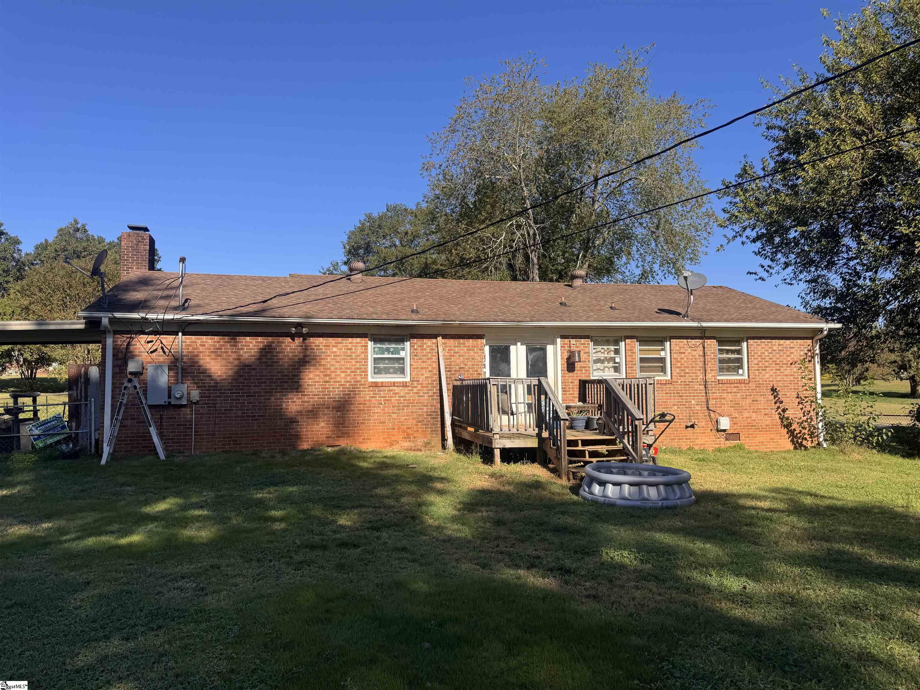 103 Edison Circle Property Photo 12